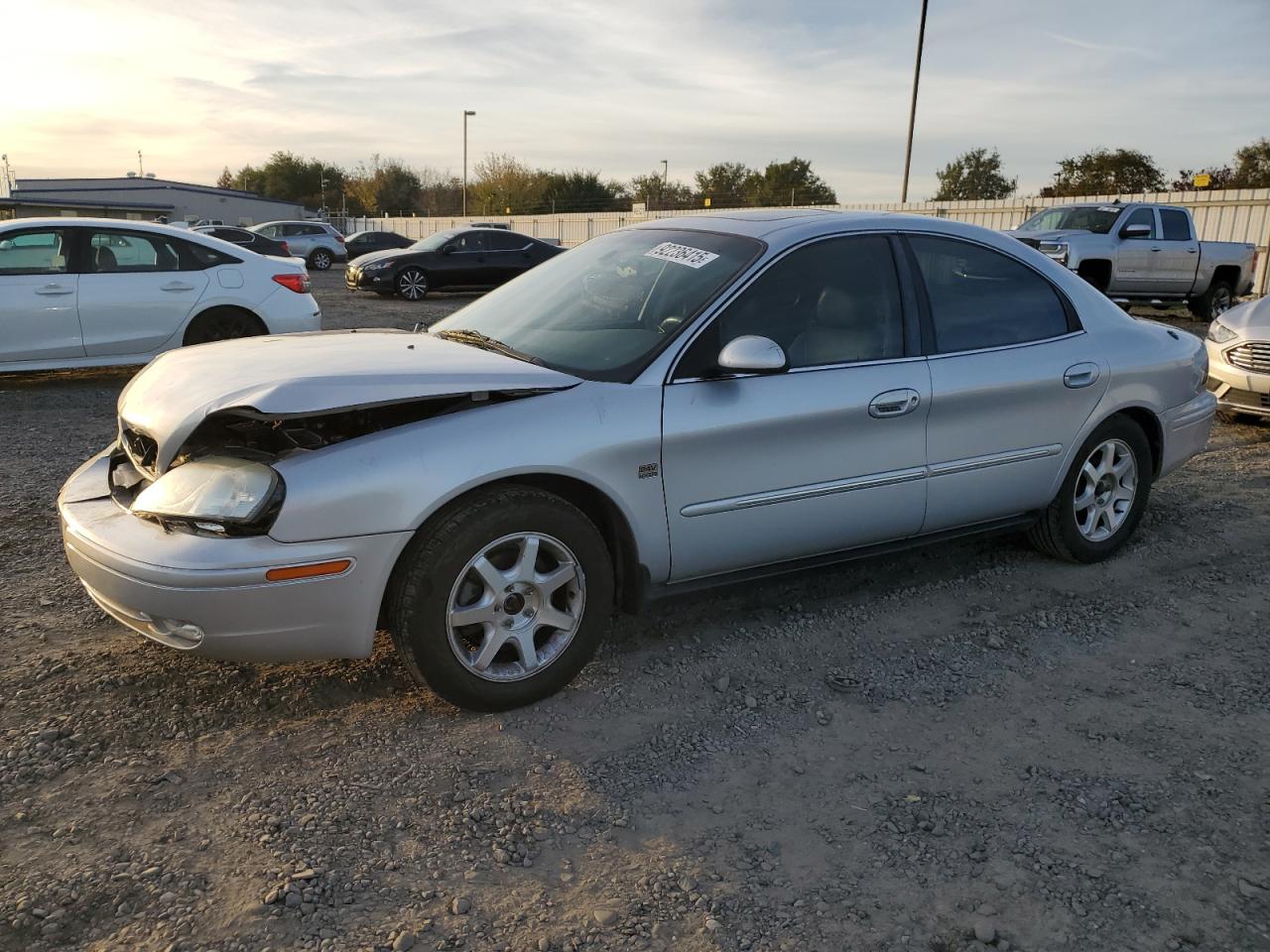 1MEFM55S52A618304