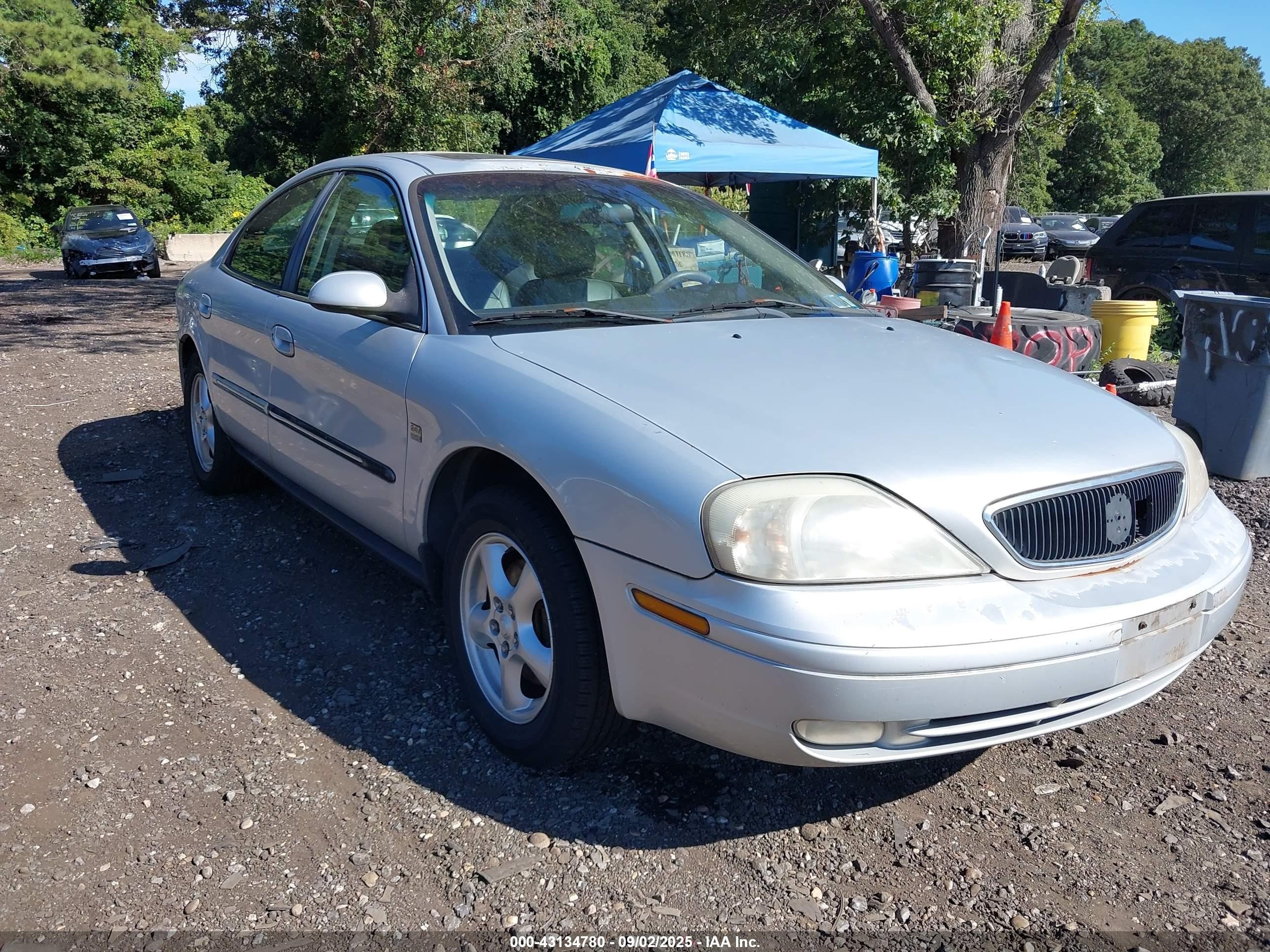 1MEFM55S61A603552