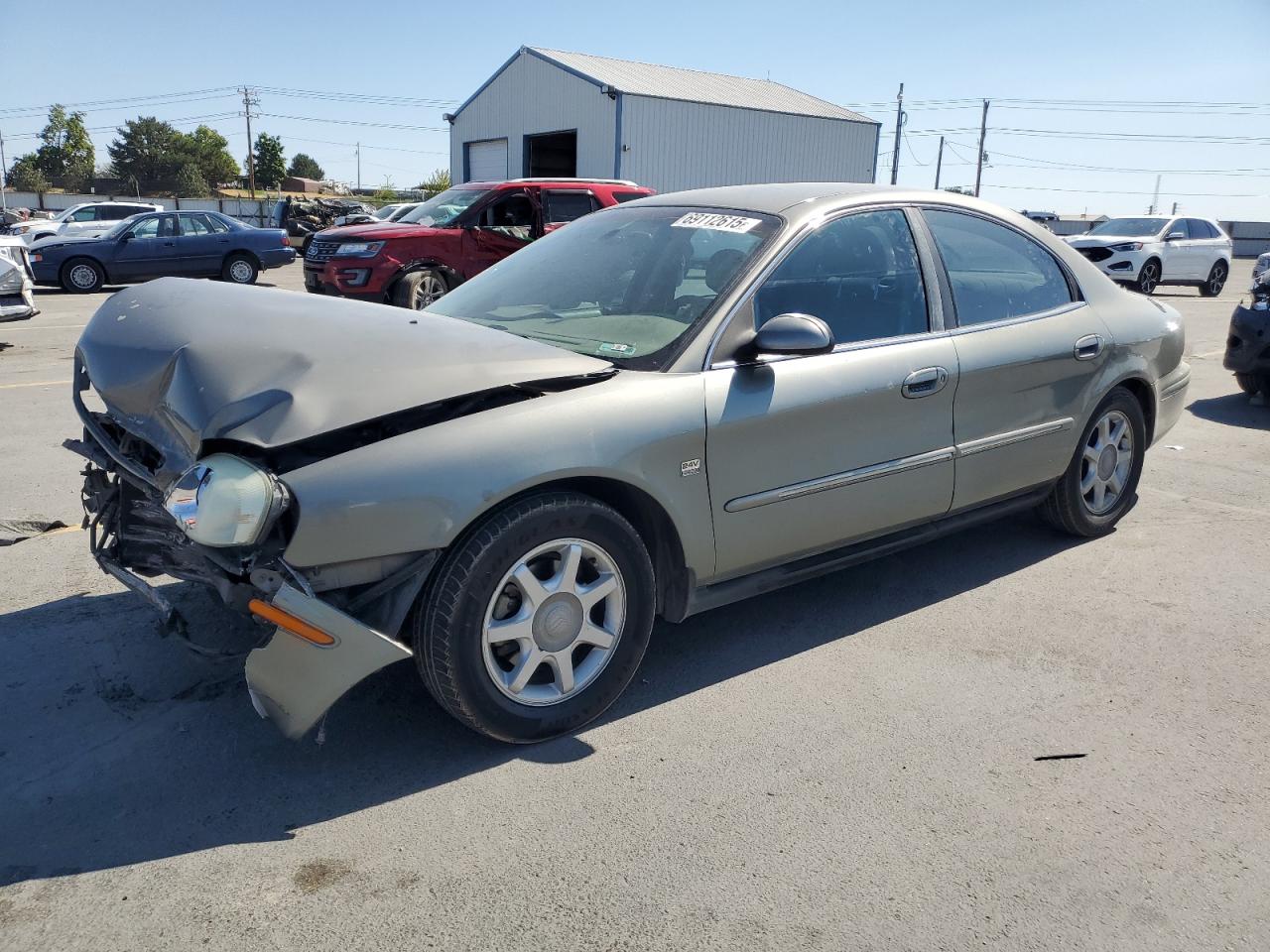1MEFM55S63G612042