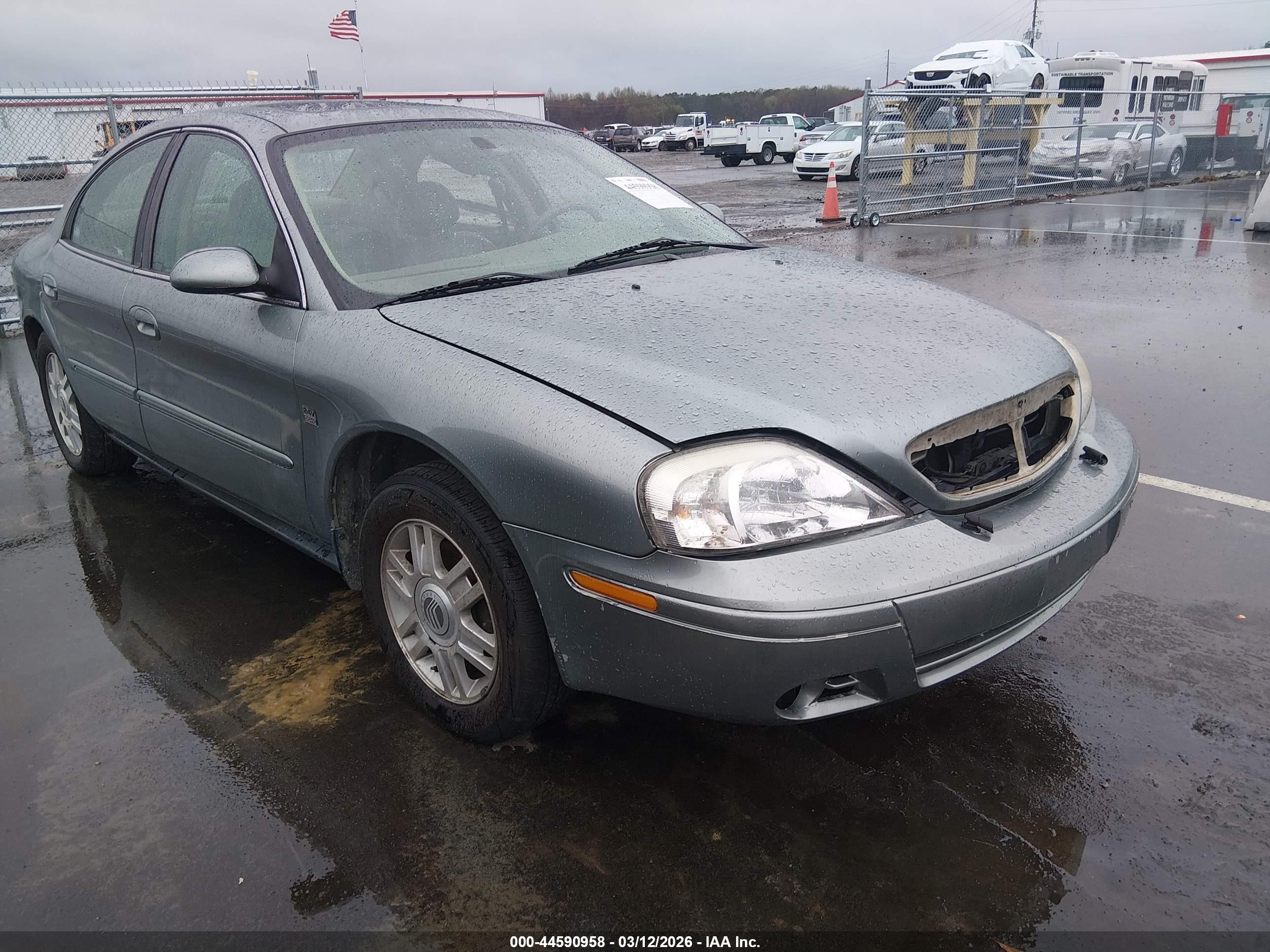 1MEFM55S64A605970