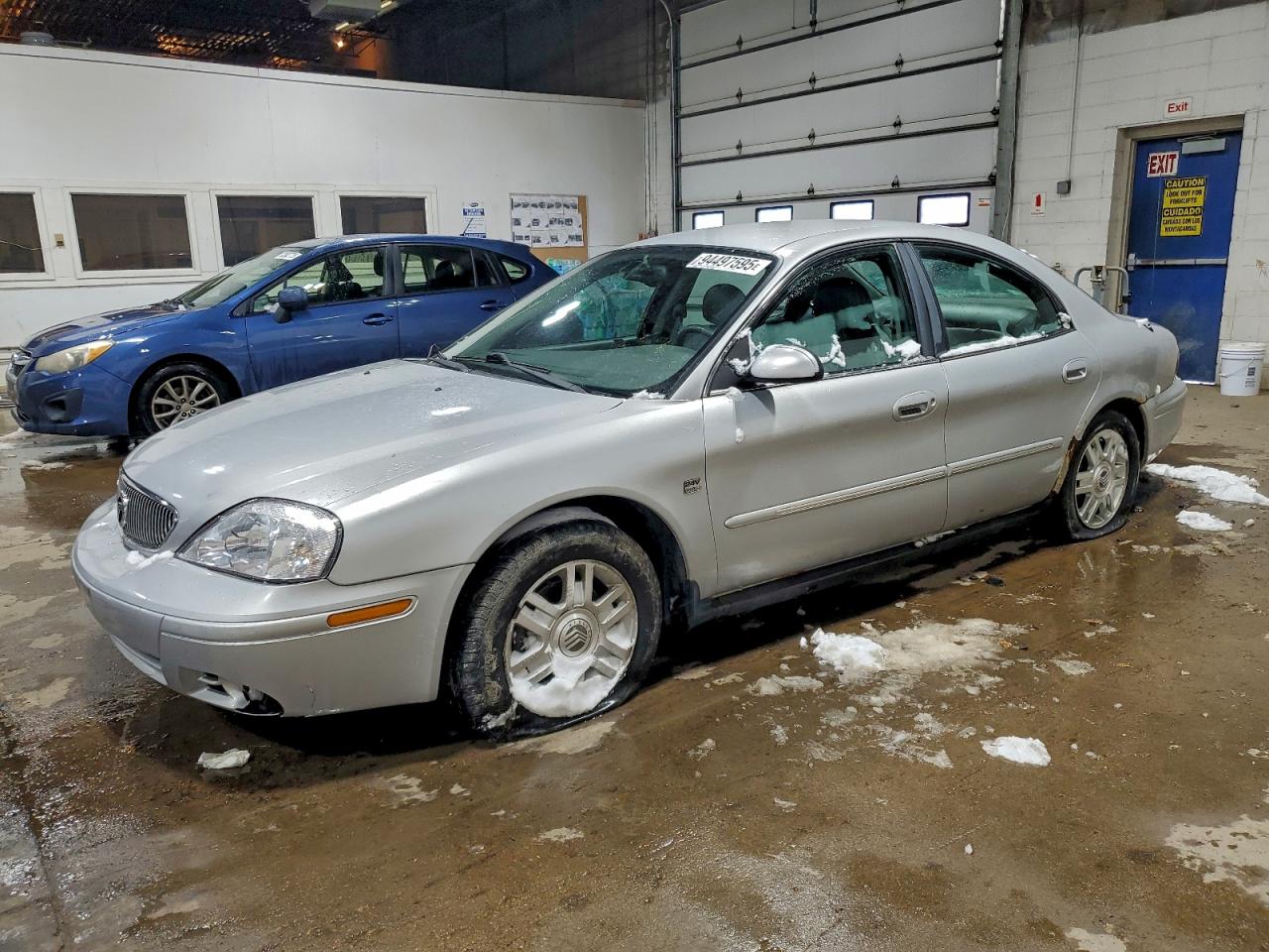 1MEFM55S64G607215