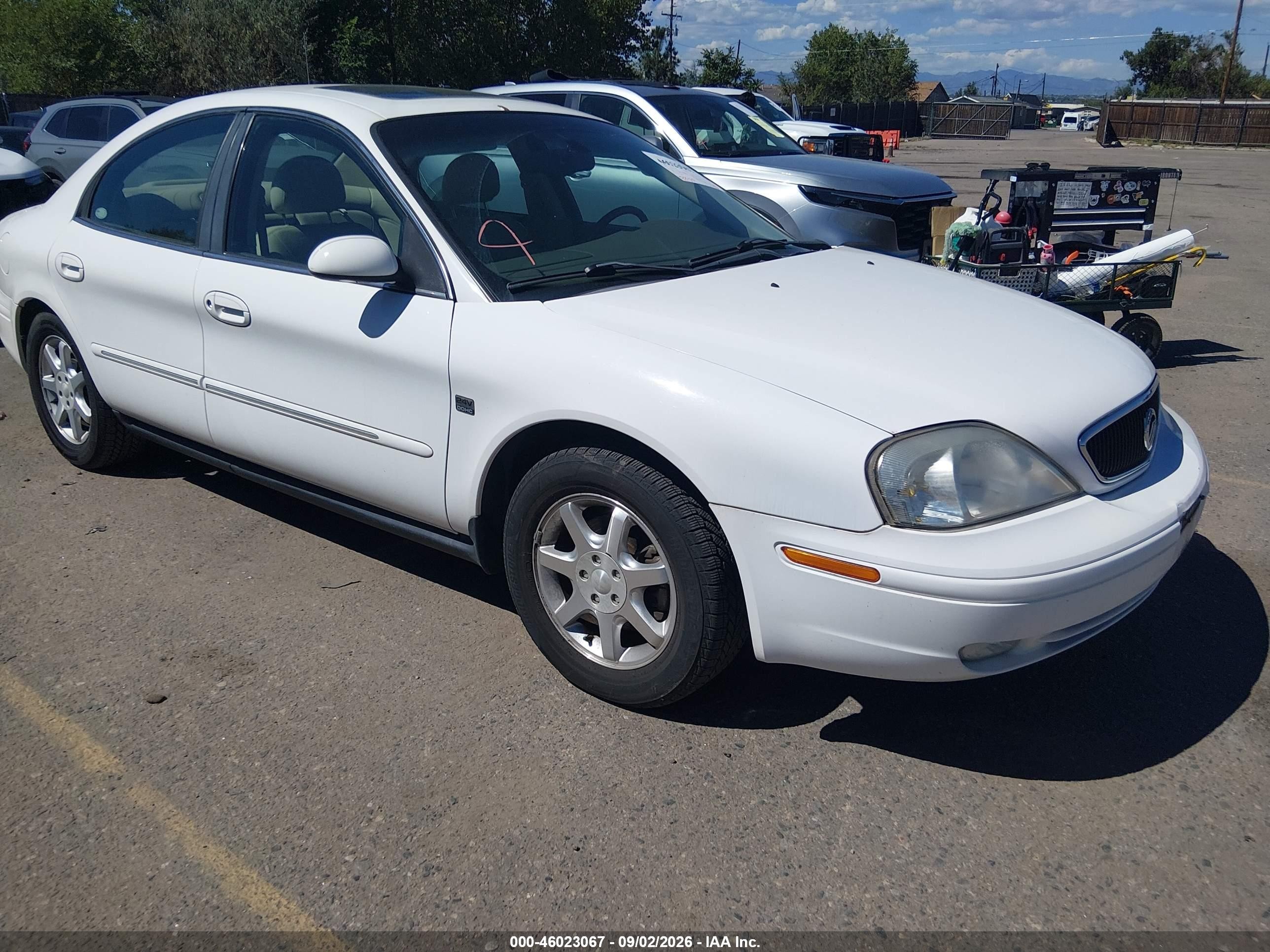 1MEFM55S92A618645