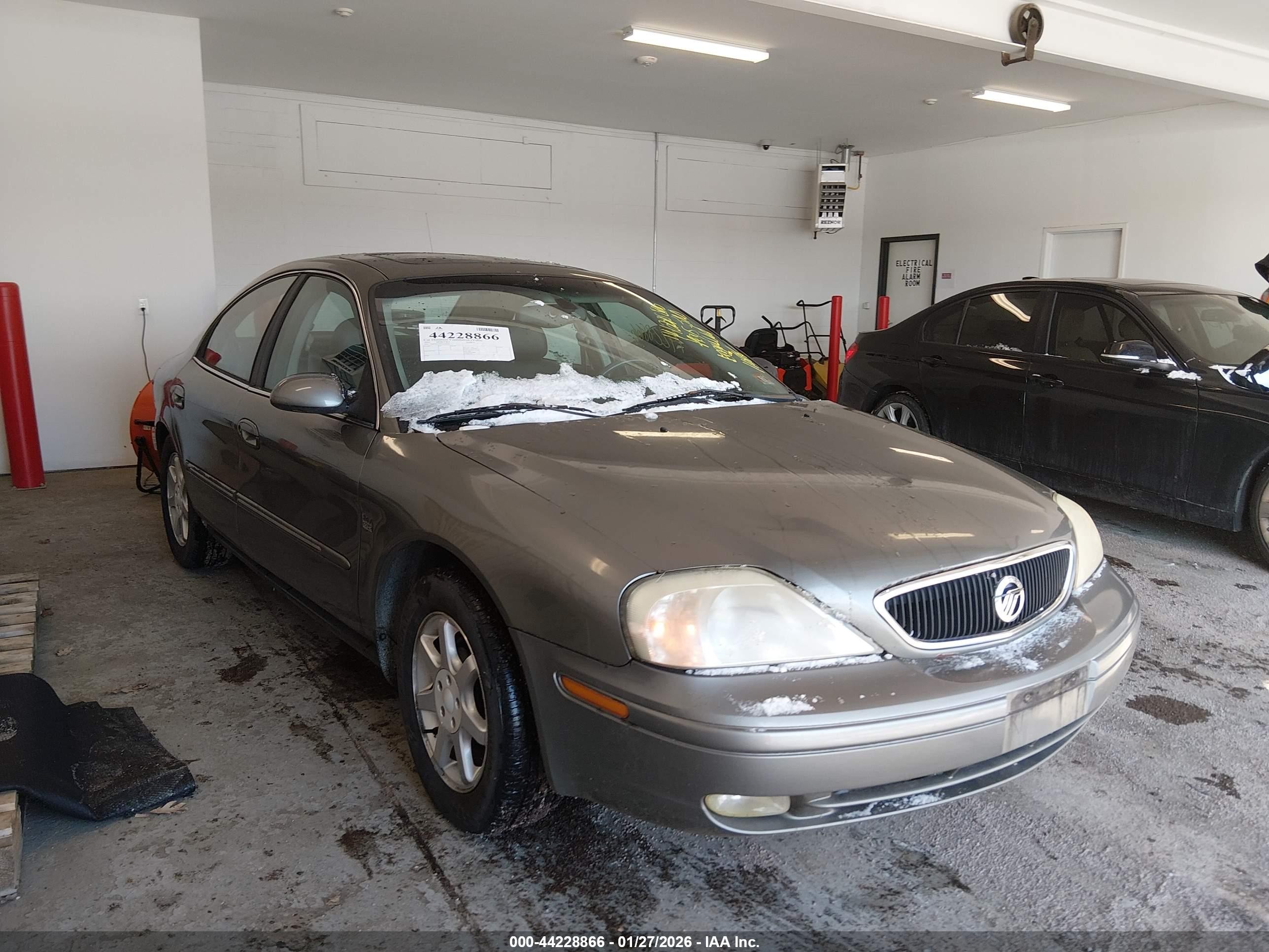 1MEFM55S92A619066