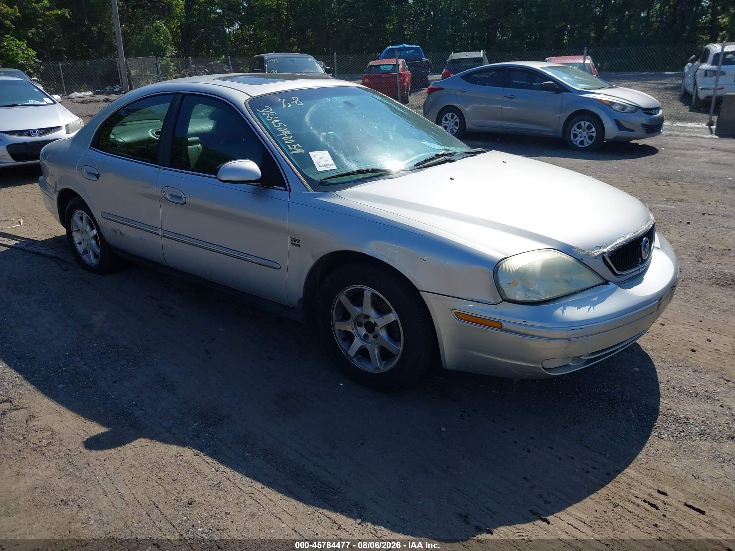 1MEFM55S92G620280