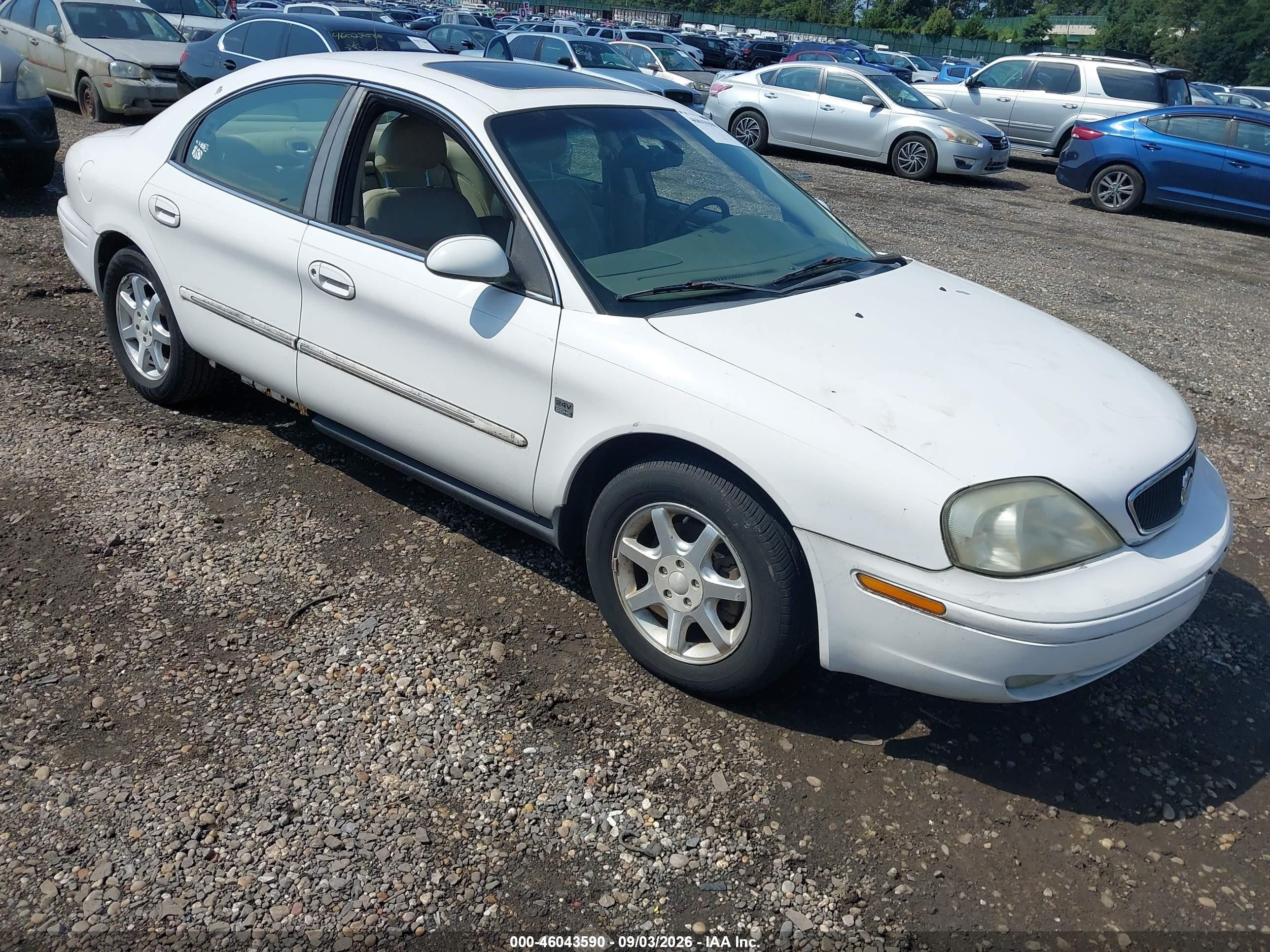 1MEFM55S92G626368