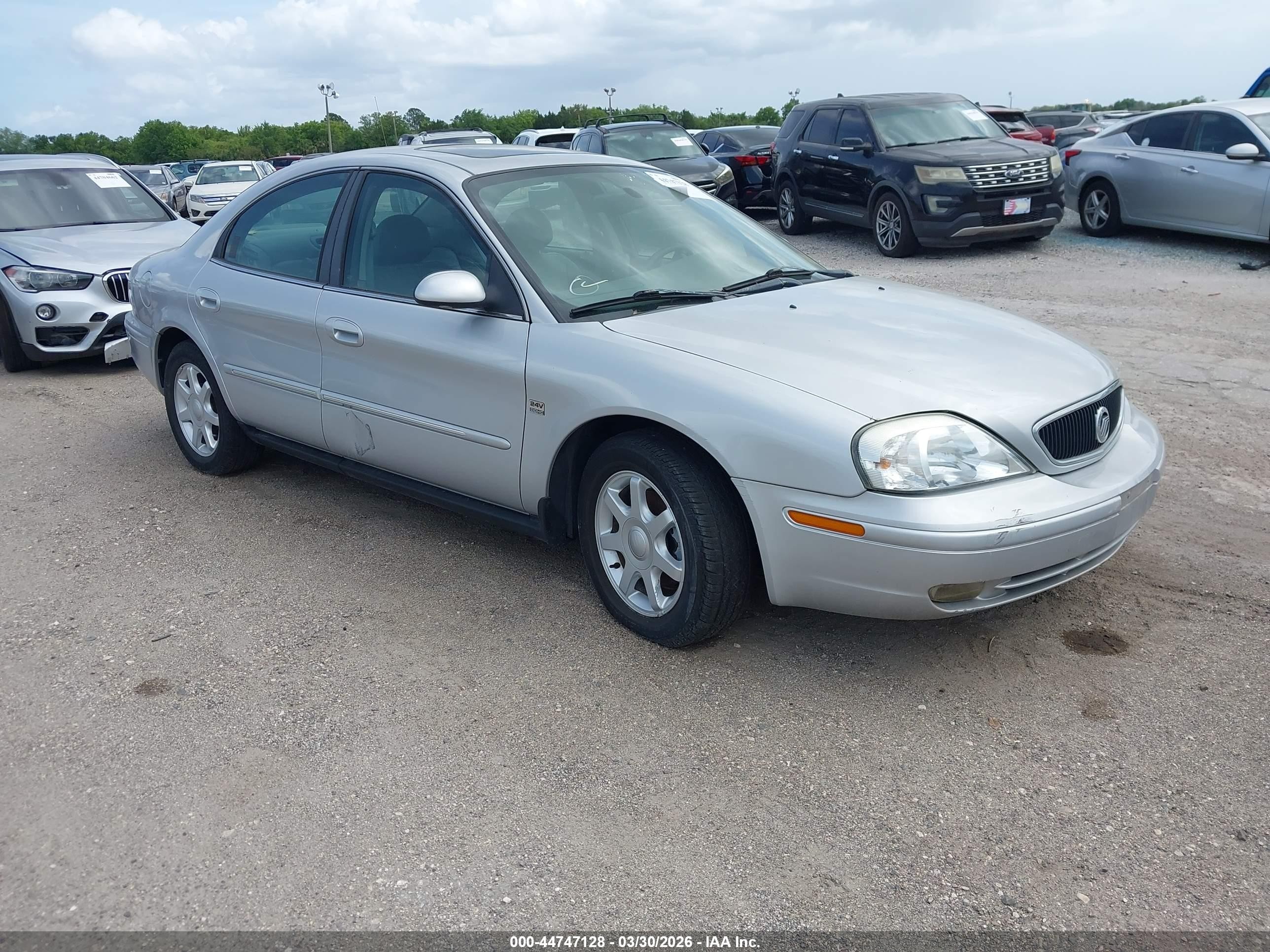 1MEFM55S93G621852
