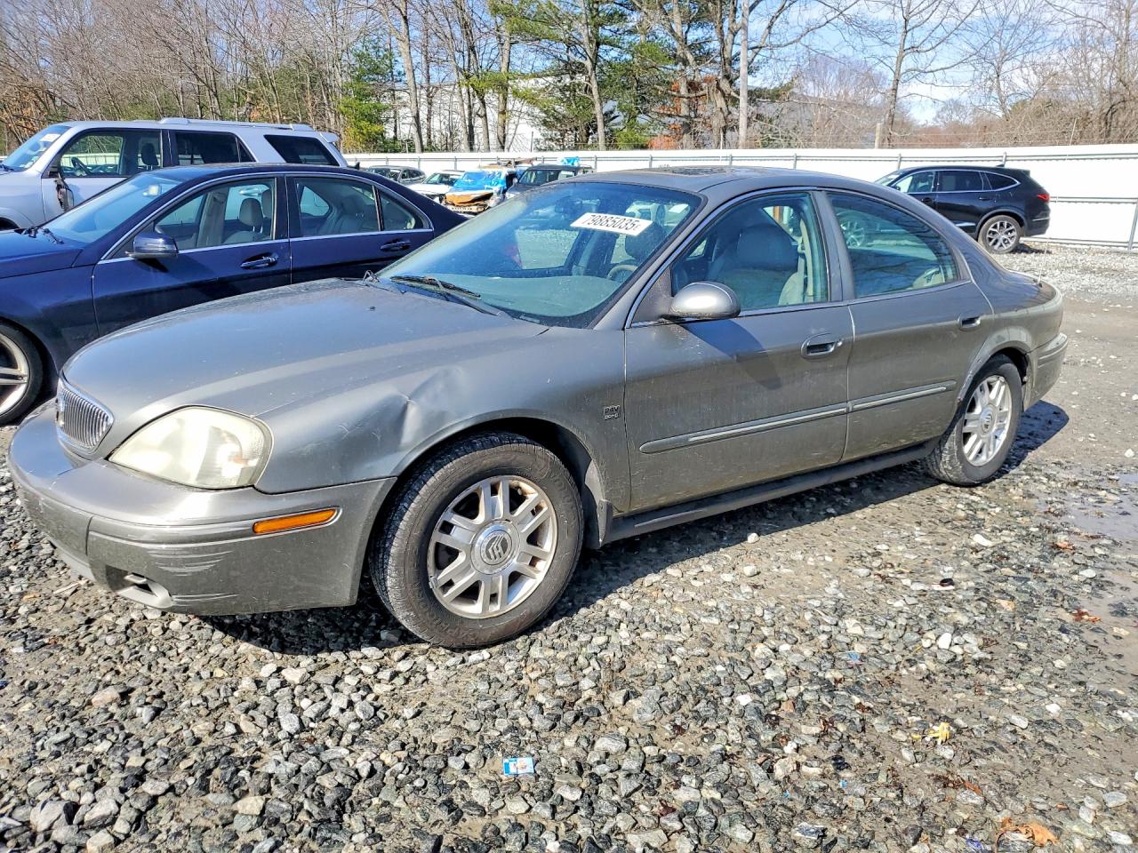 1MEFM55S94G605569
