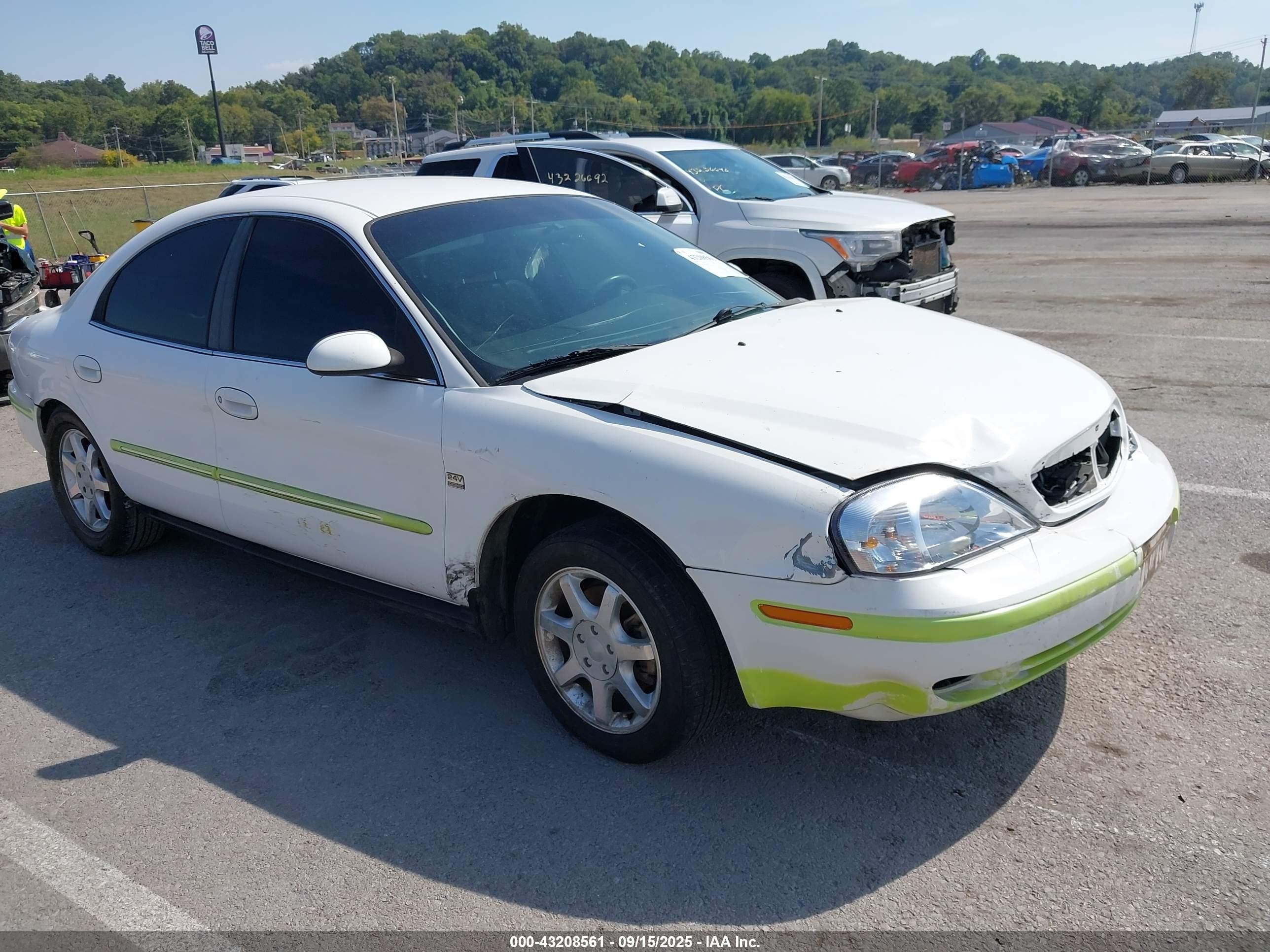 1MEFM55SX1G618326