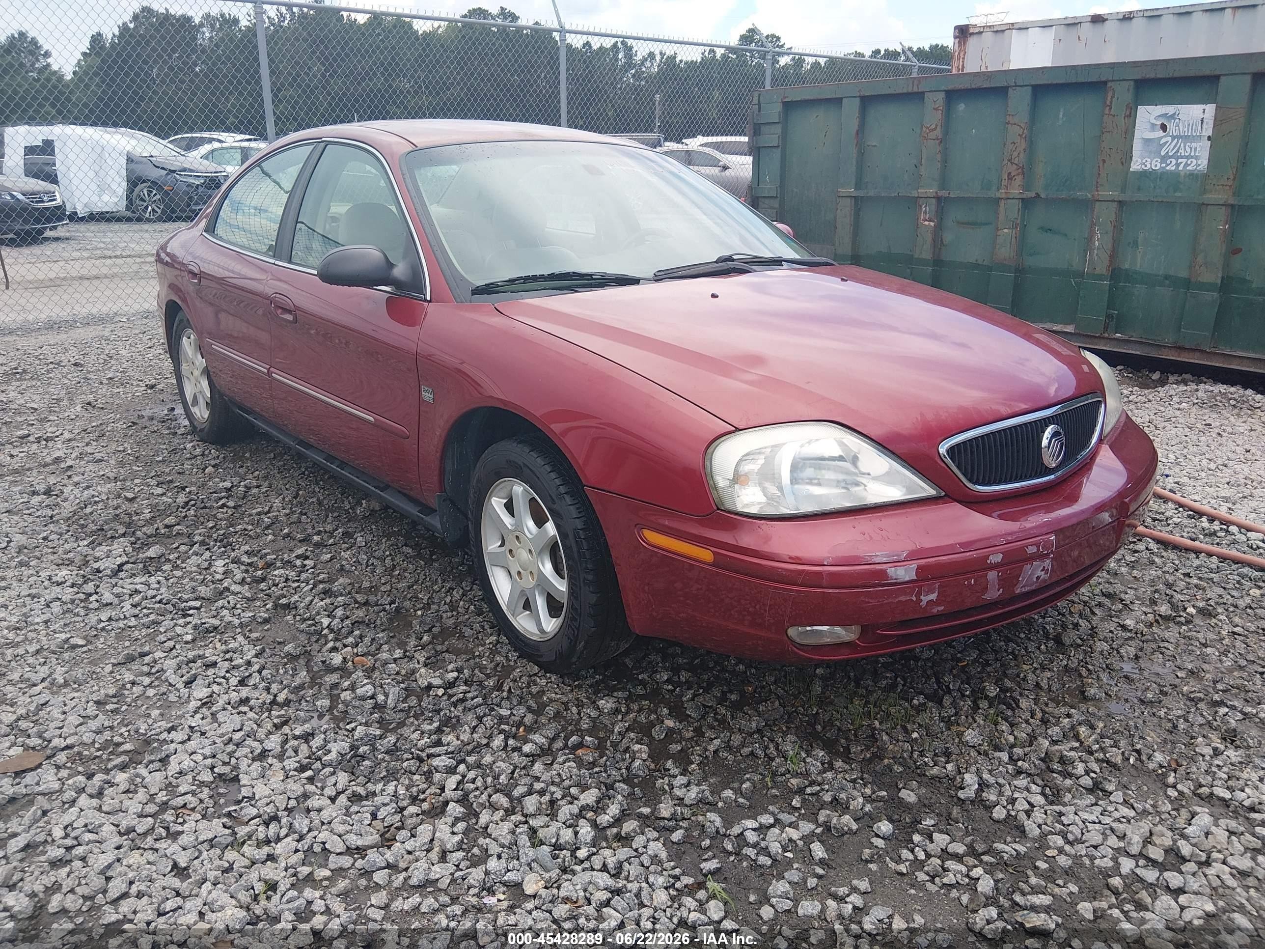 1MEFM55SX2G655247