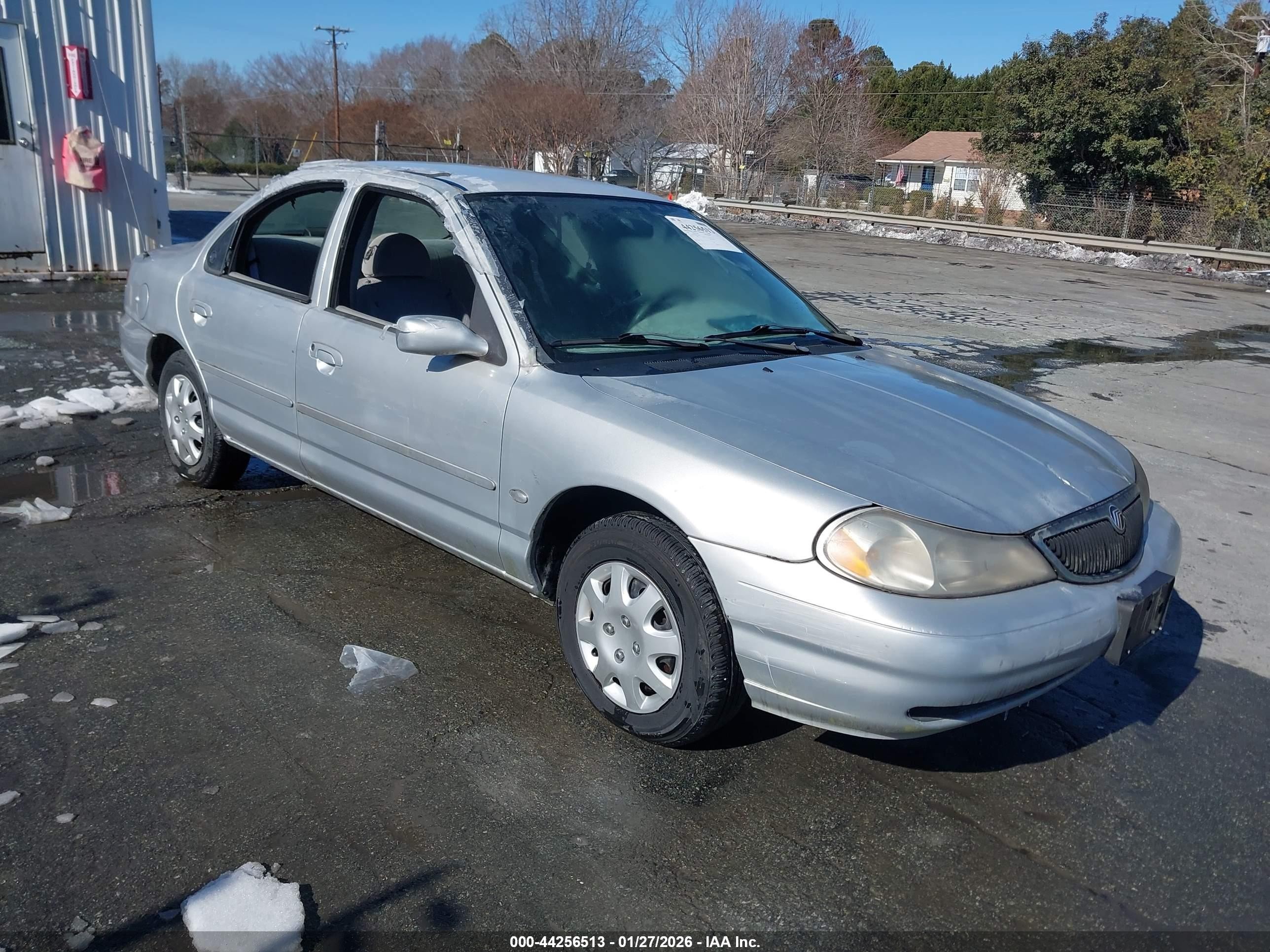 1MEFM6530WK660877