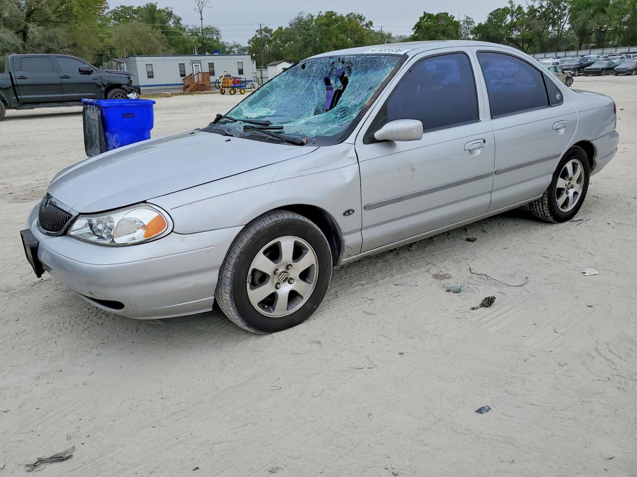 1MEFM66L8YK601772