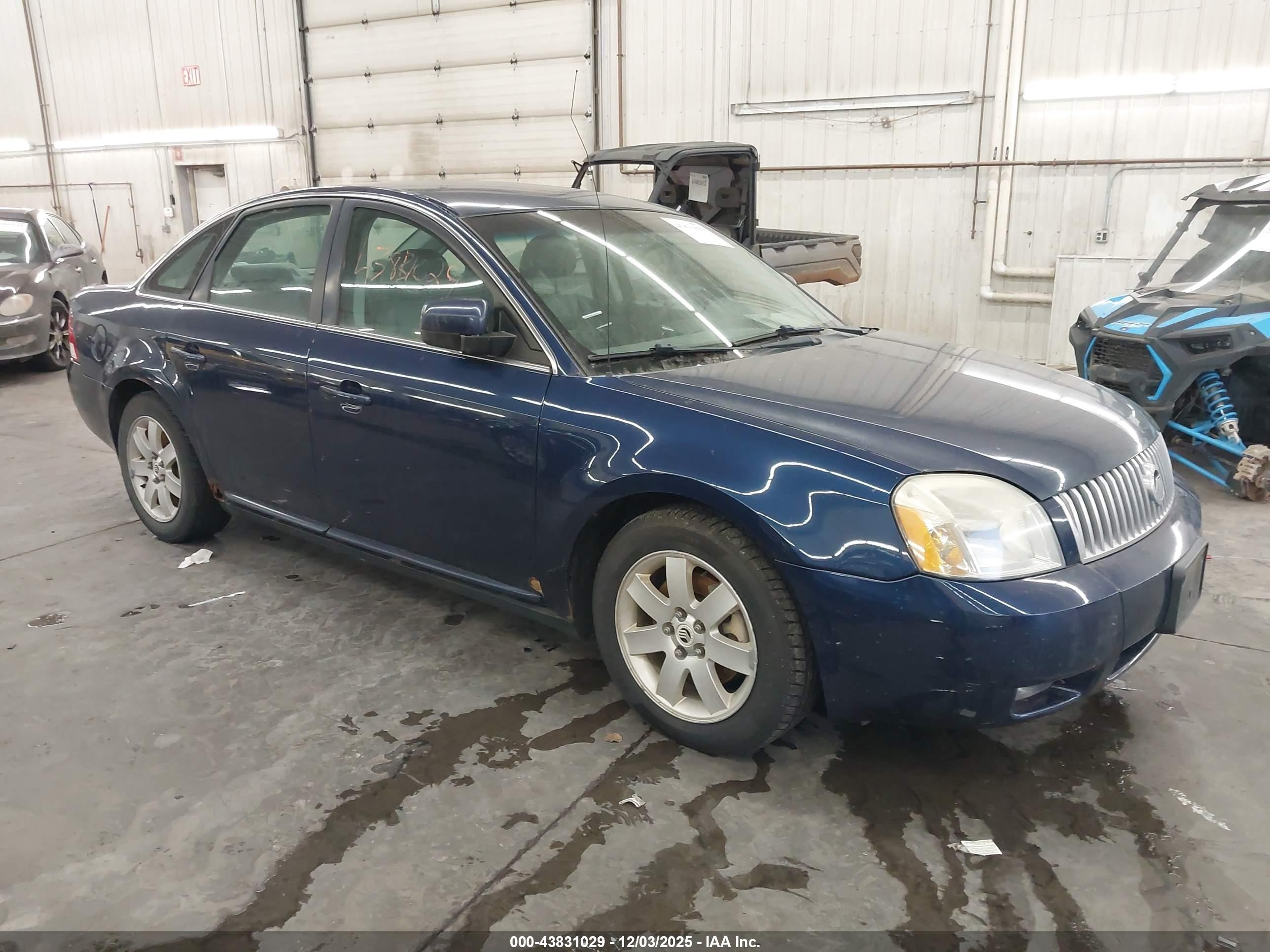 1MEHM40107G613808