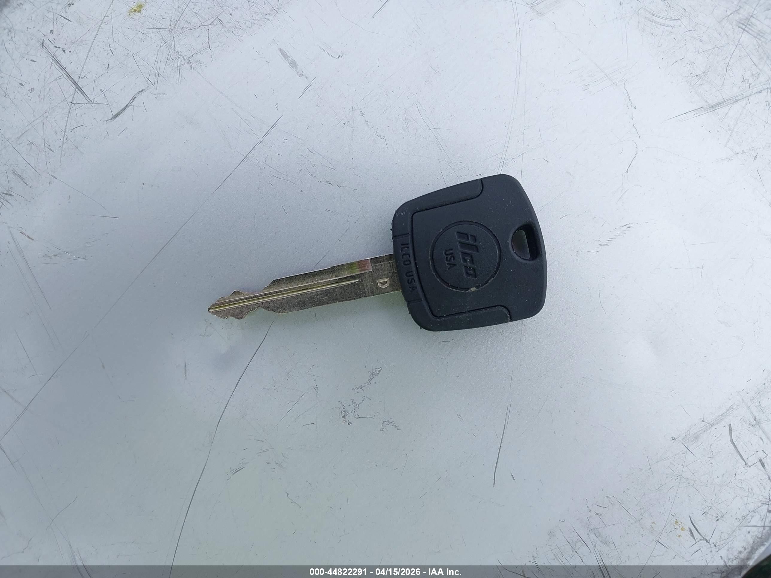 2006 Mercury Montego Luxury Золотой vin: 1MEHM40126G613081