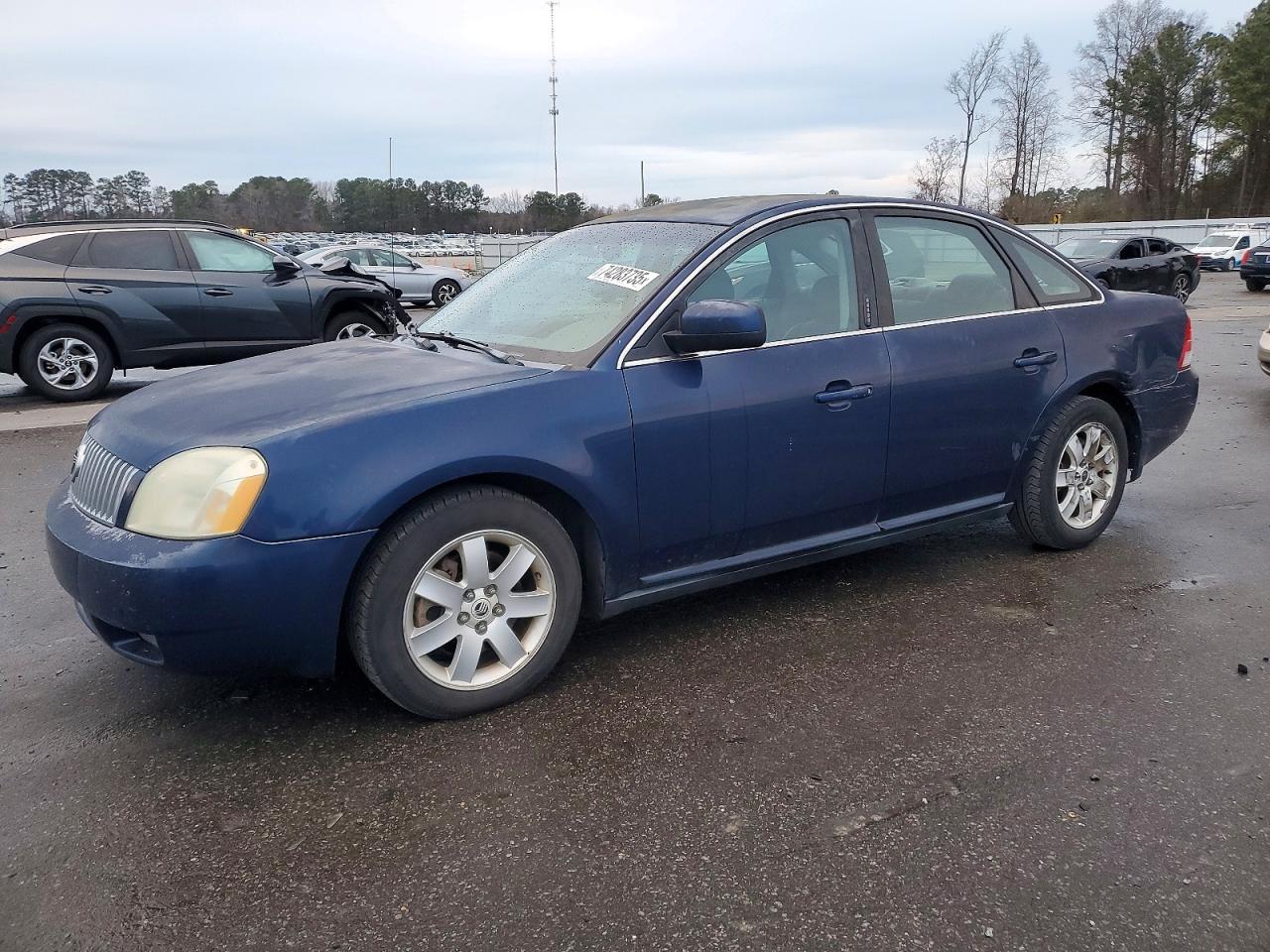 1MEHM40137G612359