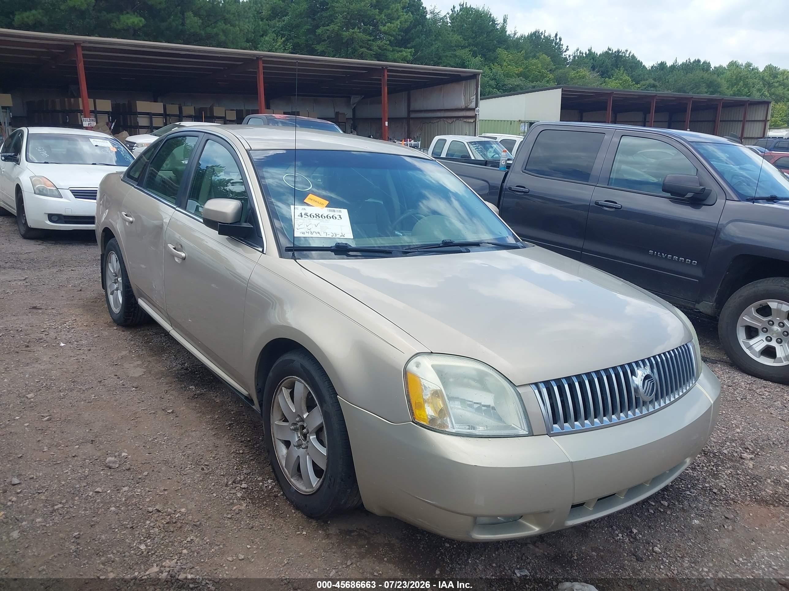 1MEHM40147G606179