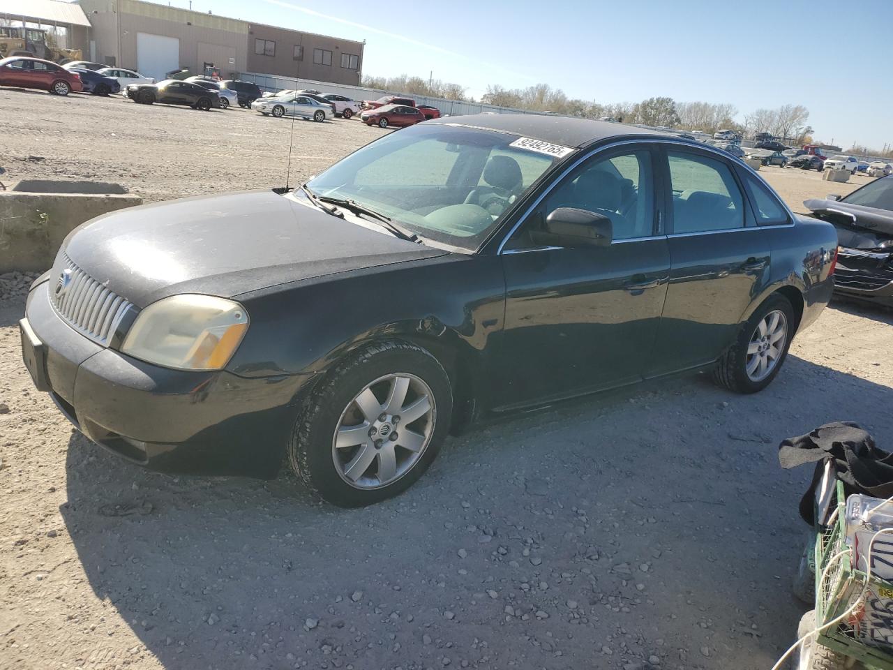 1MEHM40147G608398