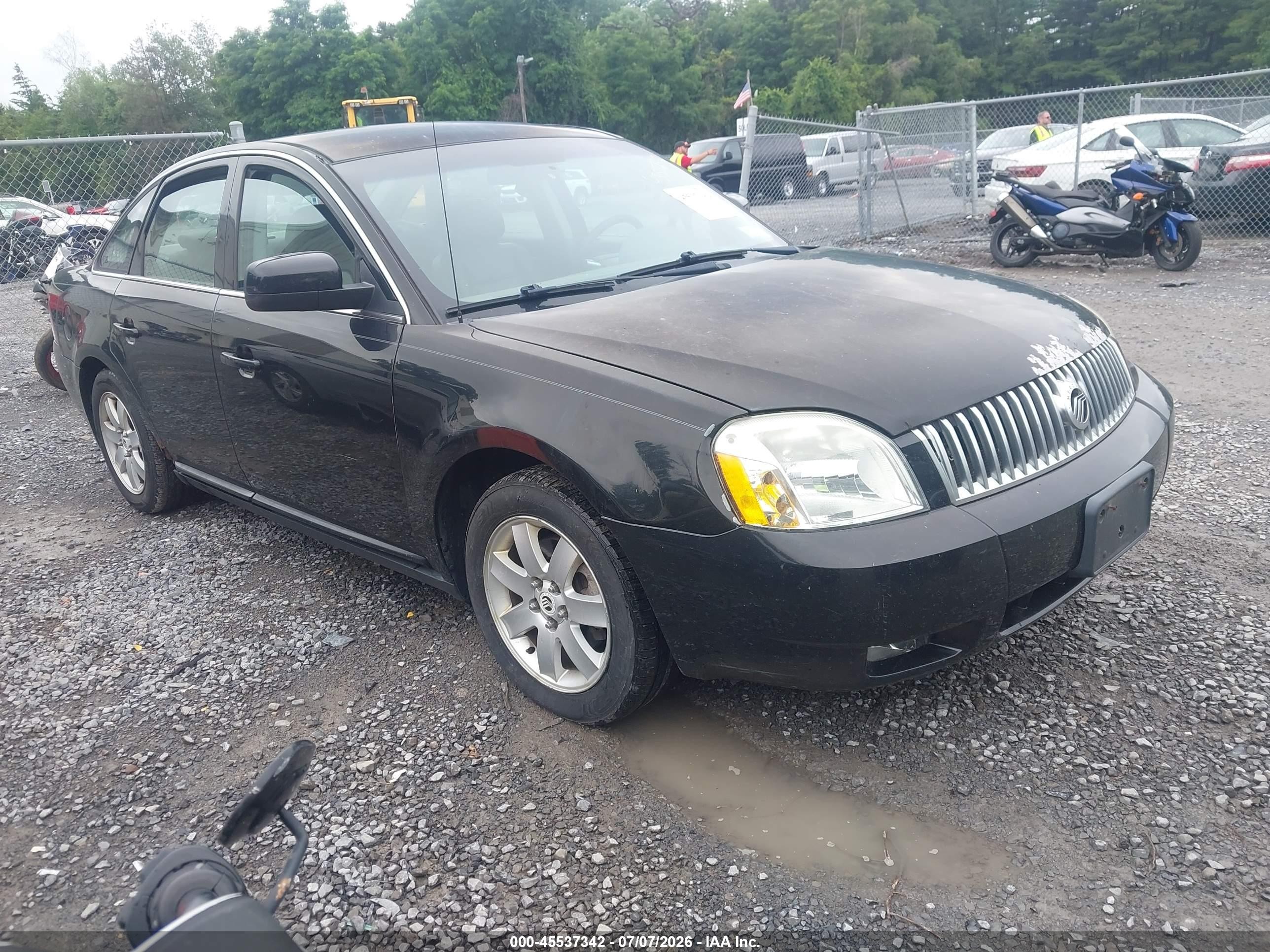1MEHM40176G614517