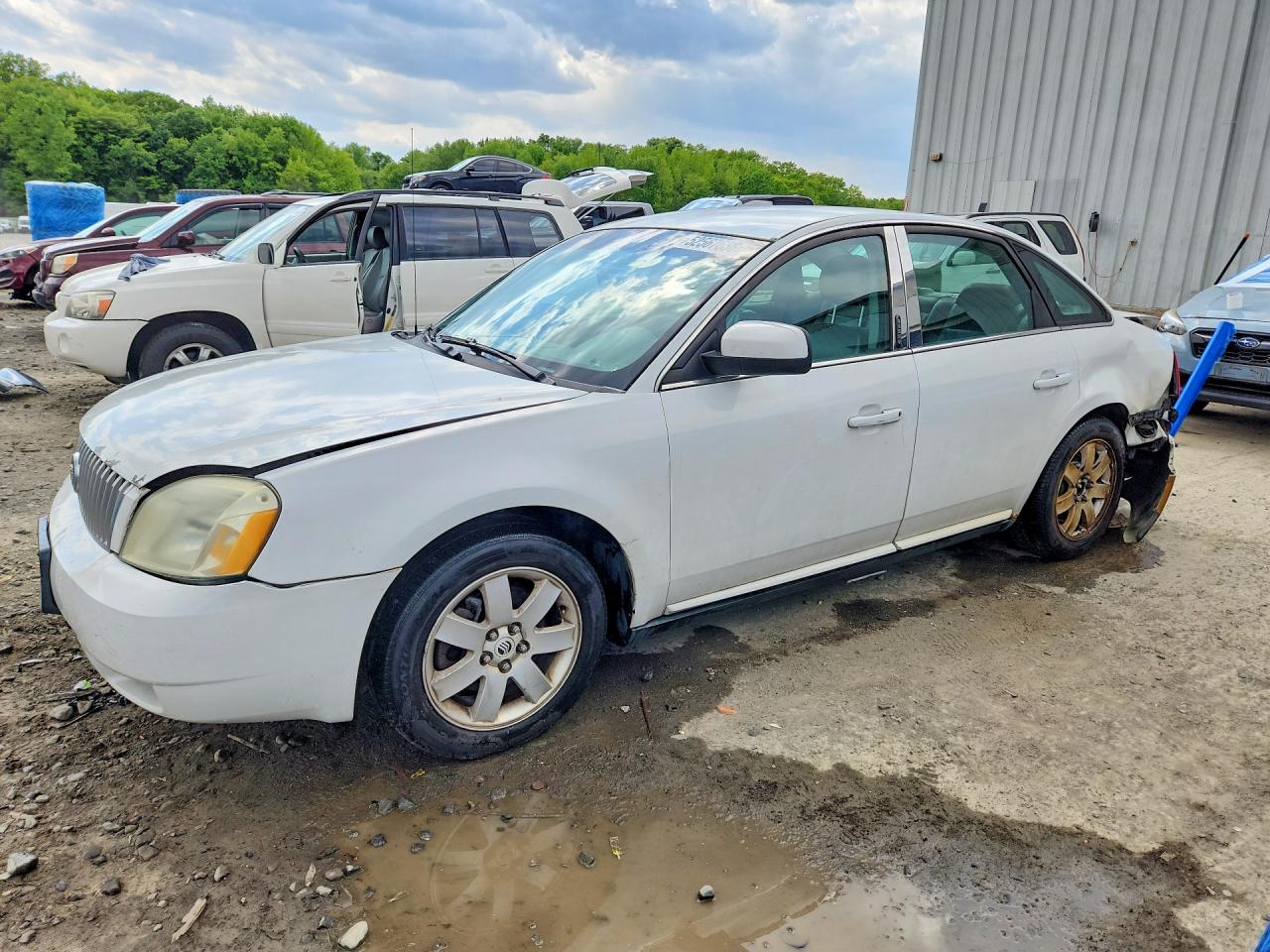1MEHM40187G612955