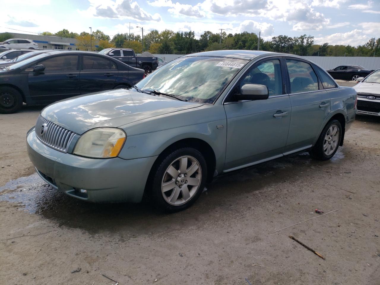 1MEHM40197G606596