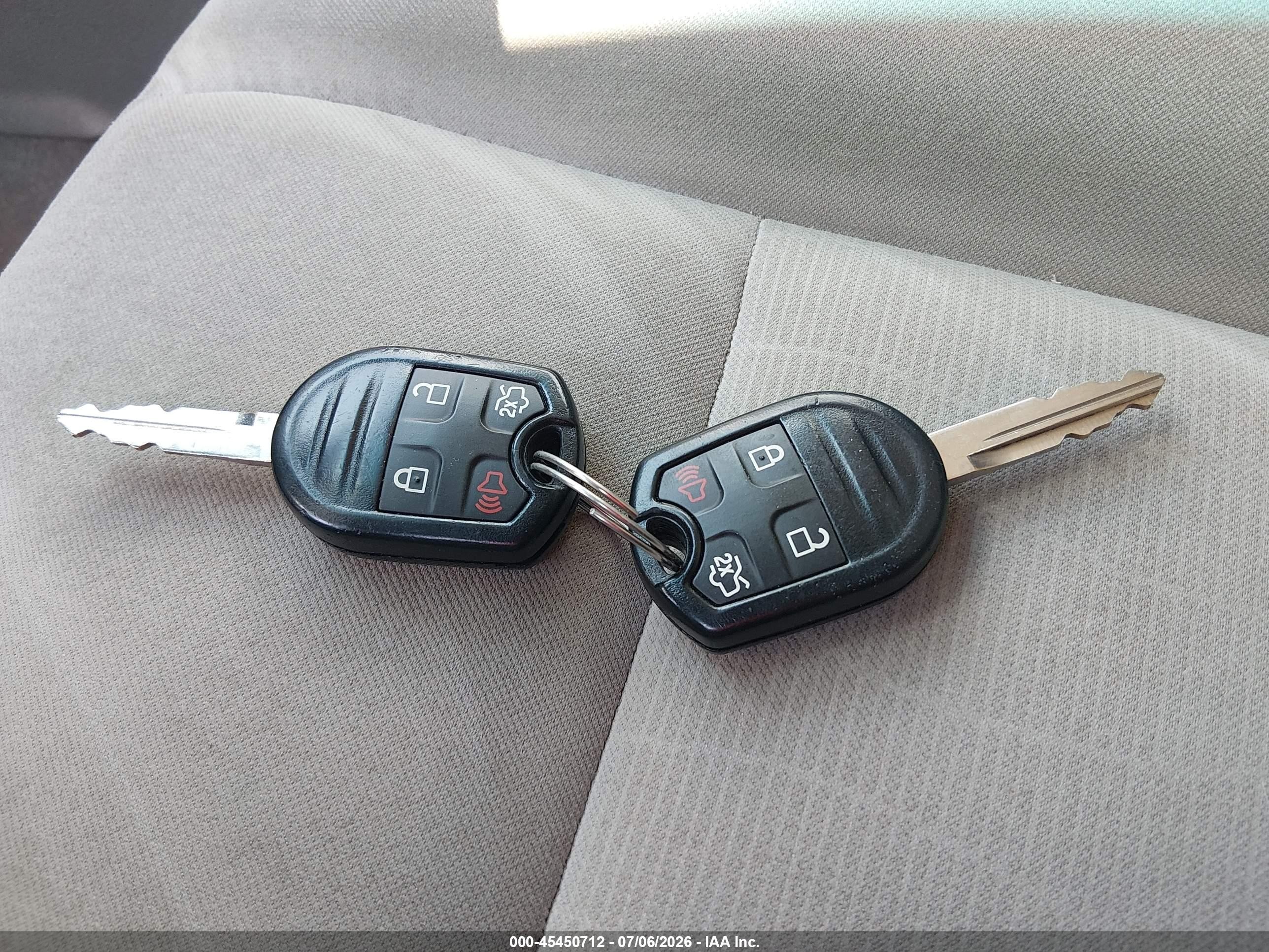 2008 Mercury Sable   Белый vin: 1MEHM40W28G624564
