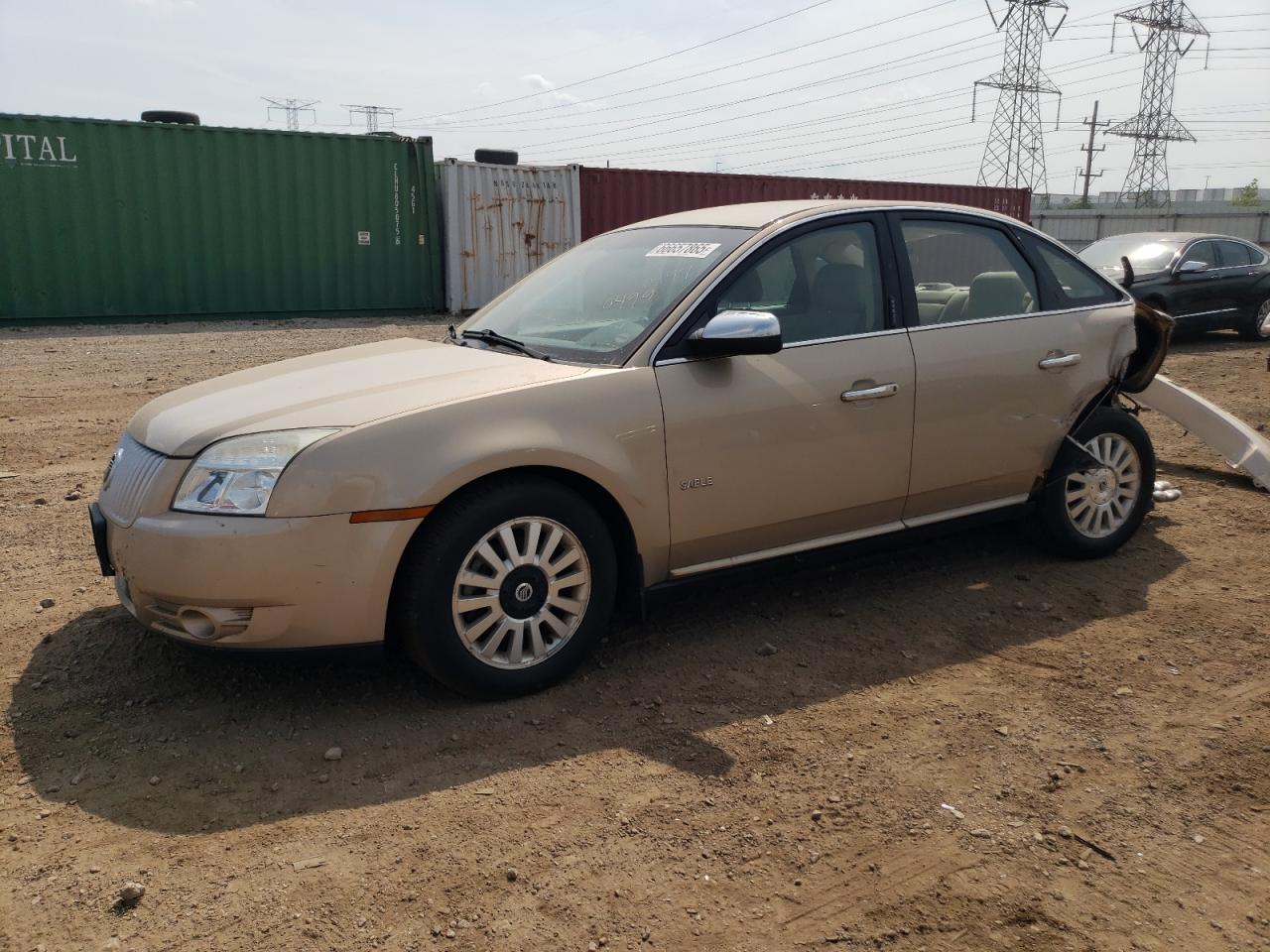1MEHM40W78G600499