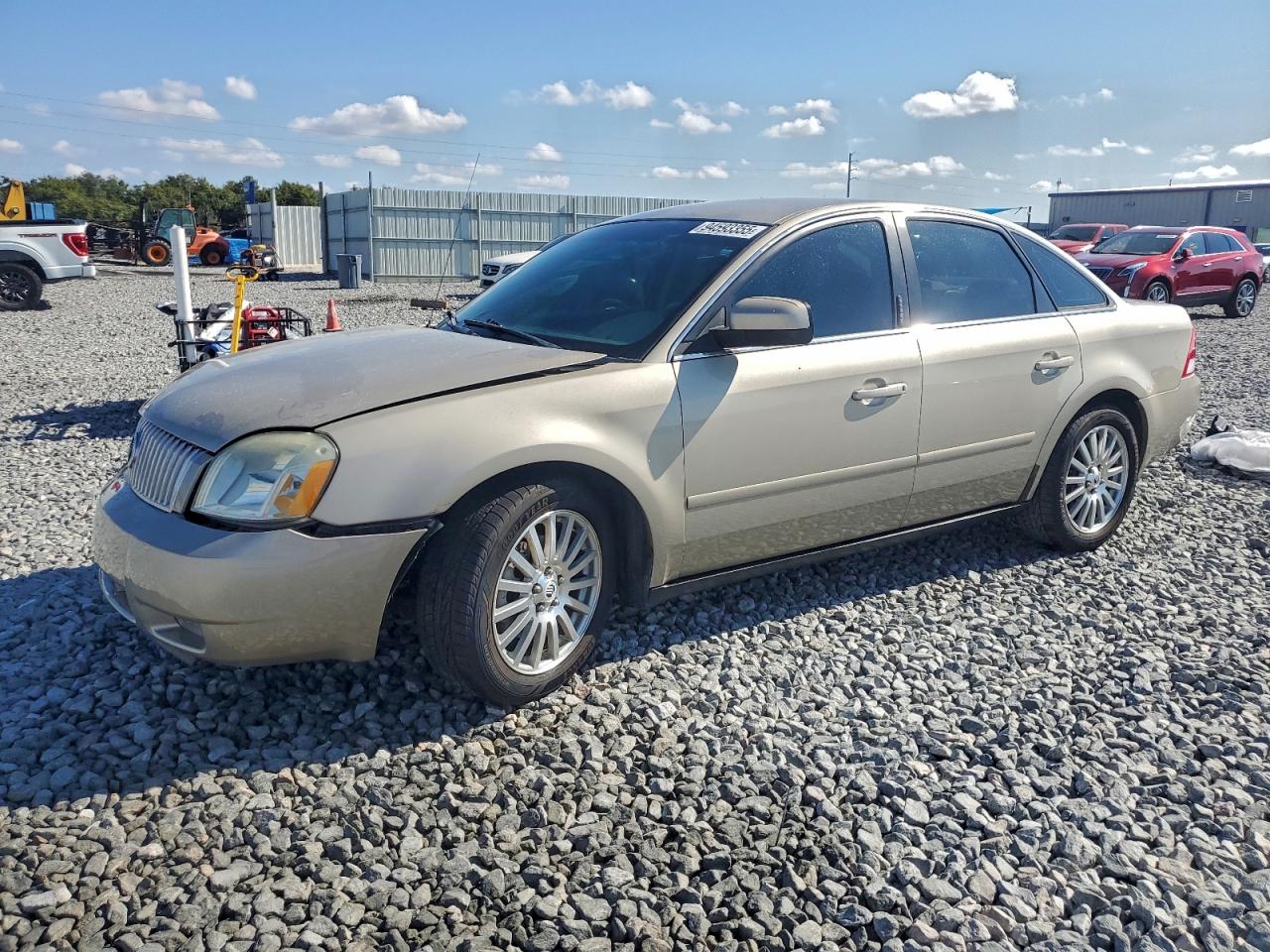 1MEHM42105G620073