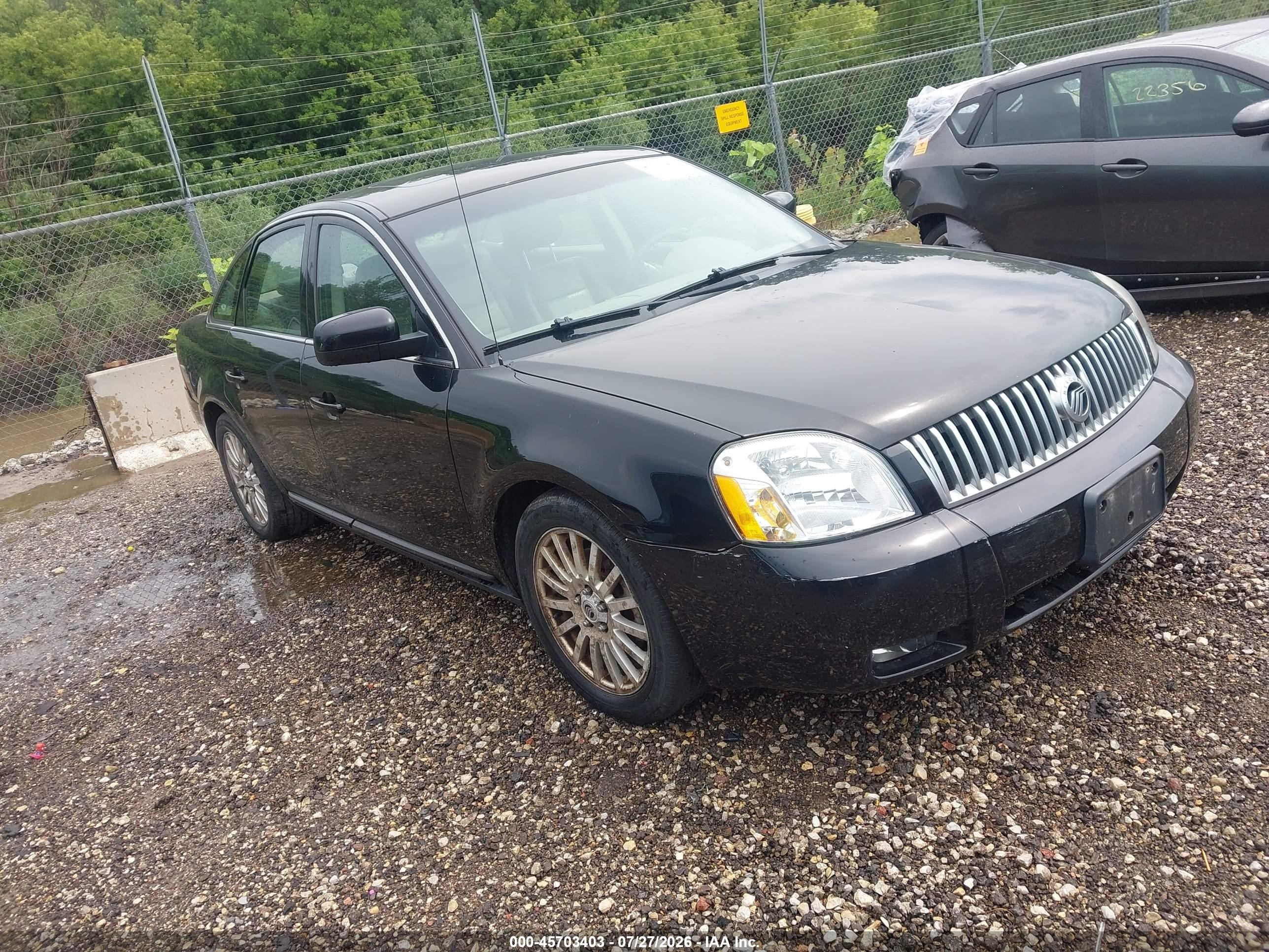 1MEHM42106G617661