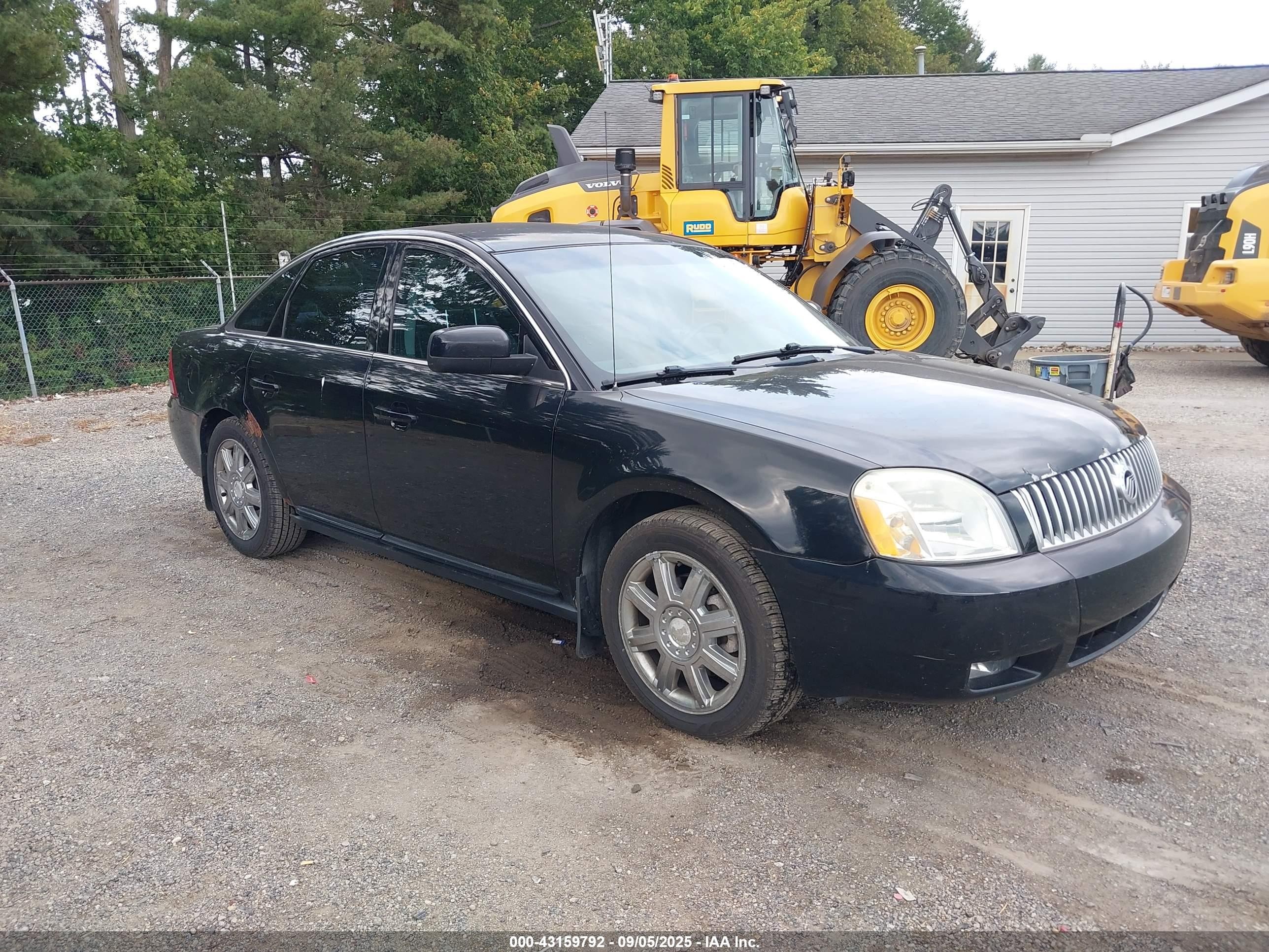1MEHM42117G600417