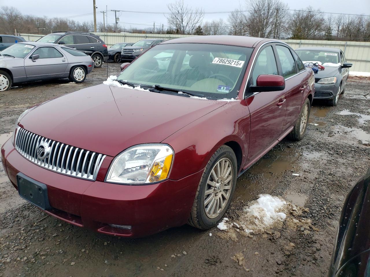 1MEHM42137G603626