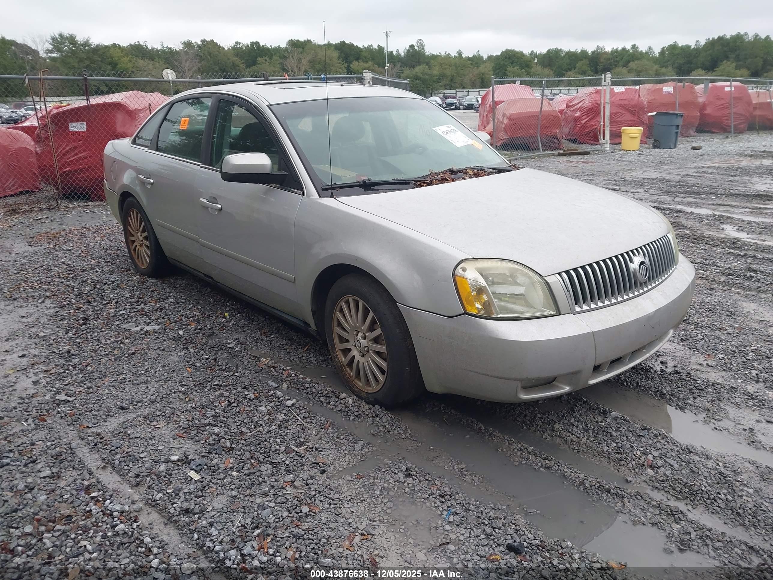 1MEHM42175G610916