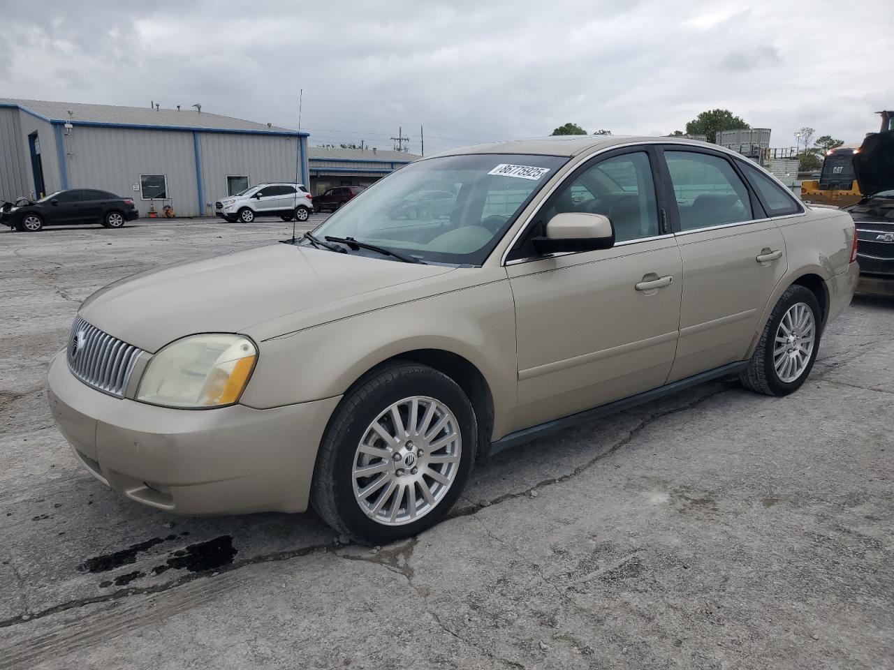 1MEHM42185G623657