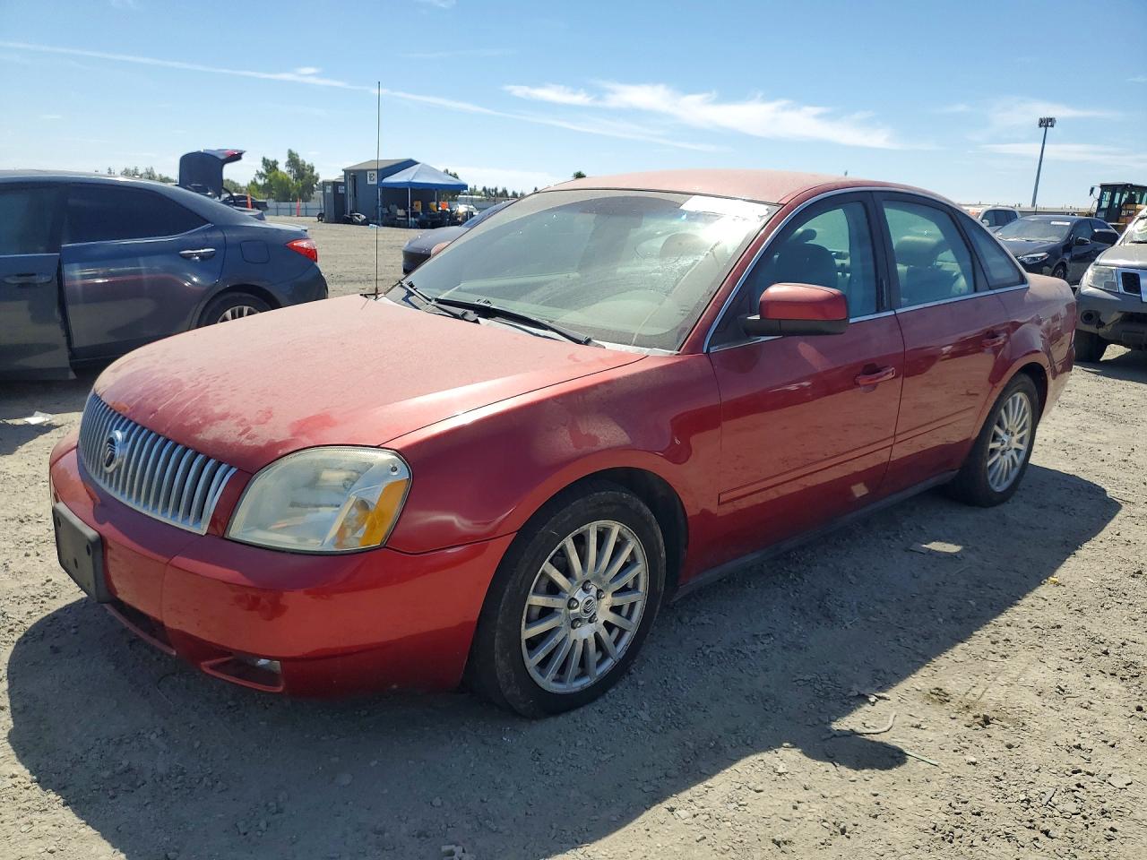 1MEHM42196G610045