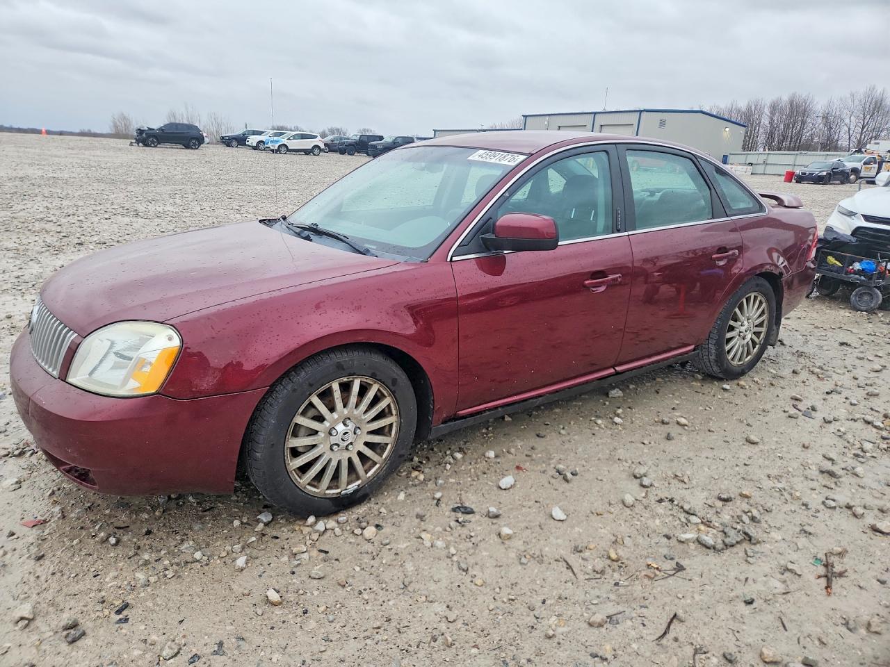 1MEHM42196G616718