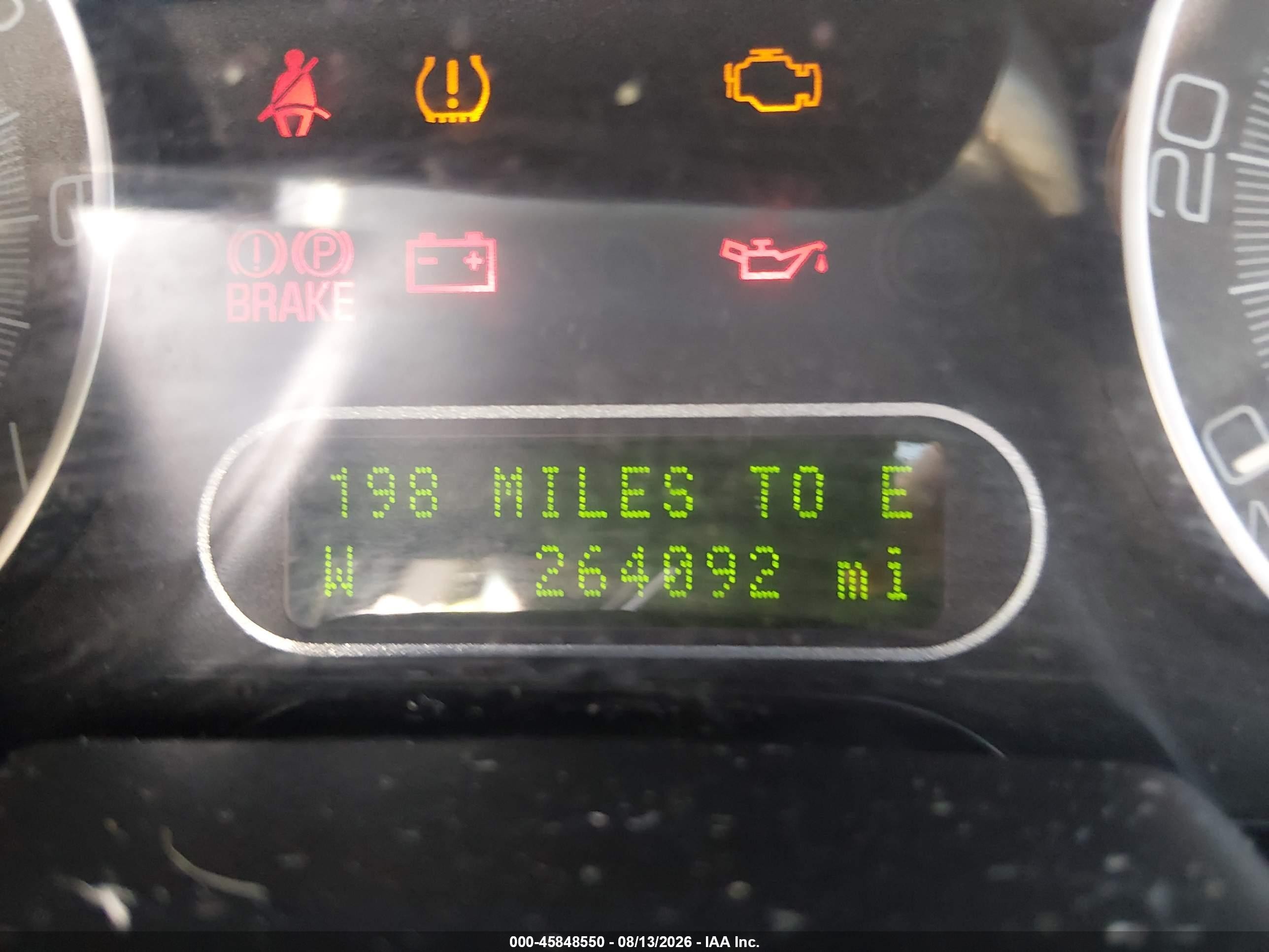 2008 Mercury Sable Premier Black vin: 1MEHM42W28G619345