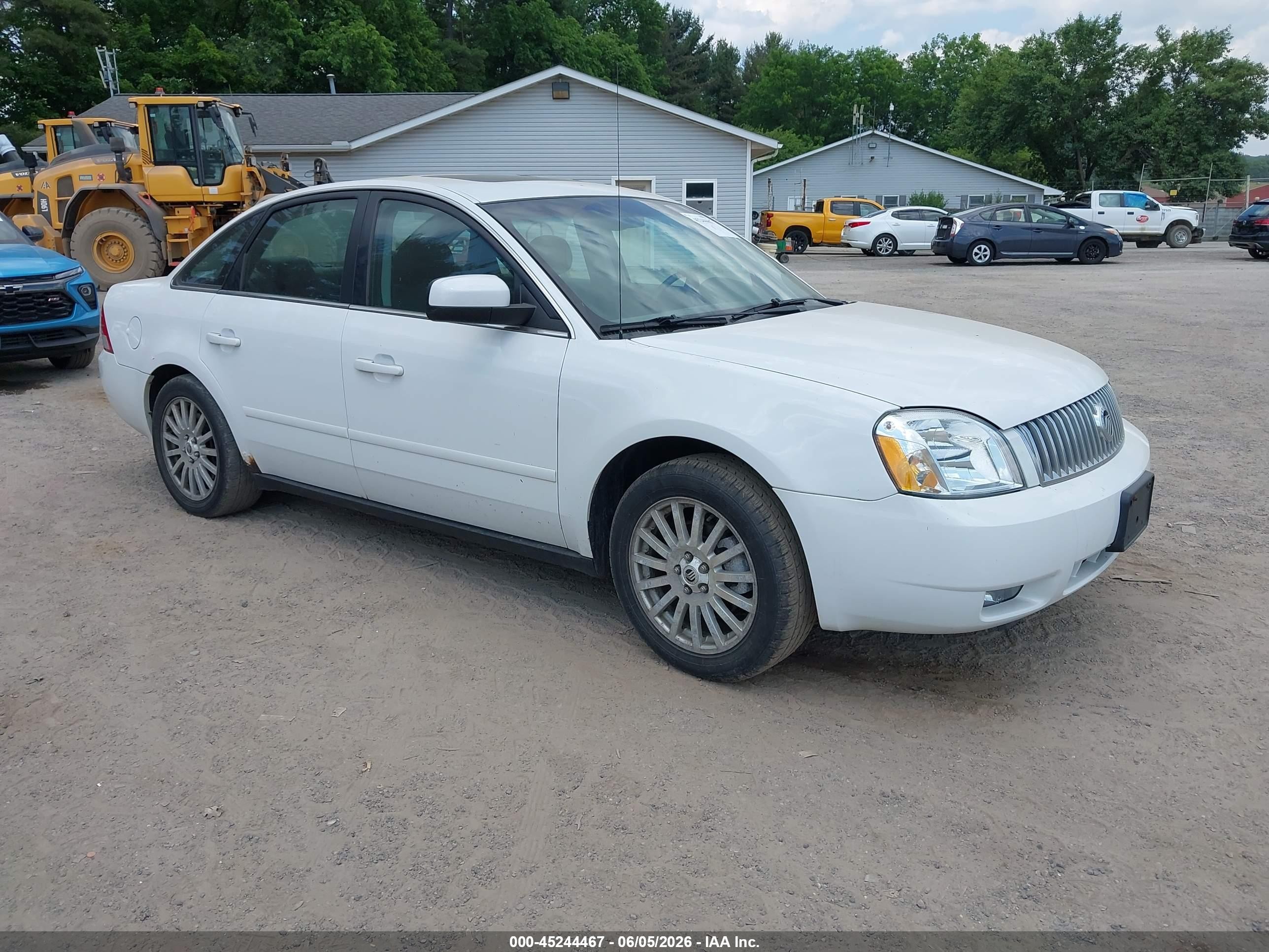 1MEHM43105G613753