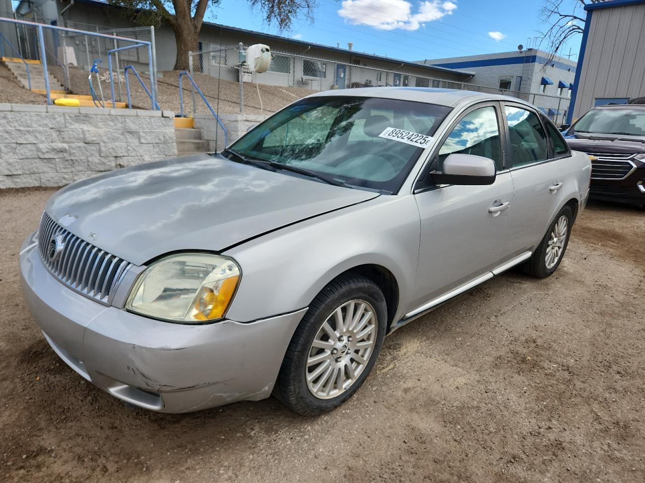 1MEHM43126G616915