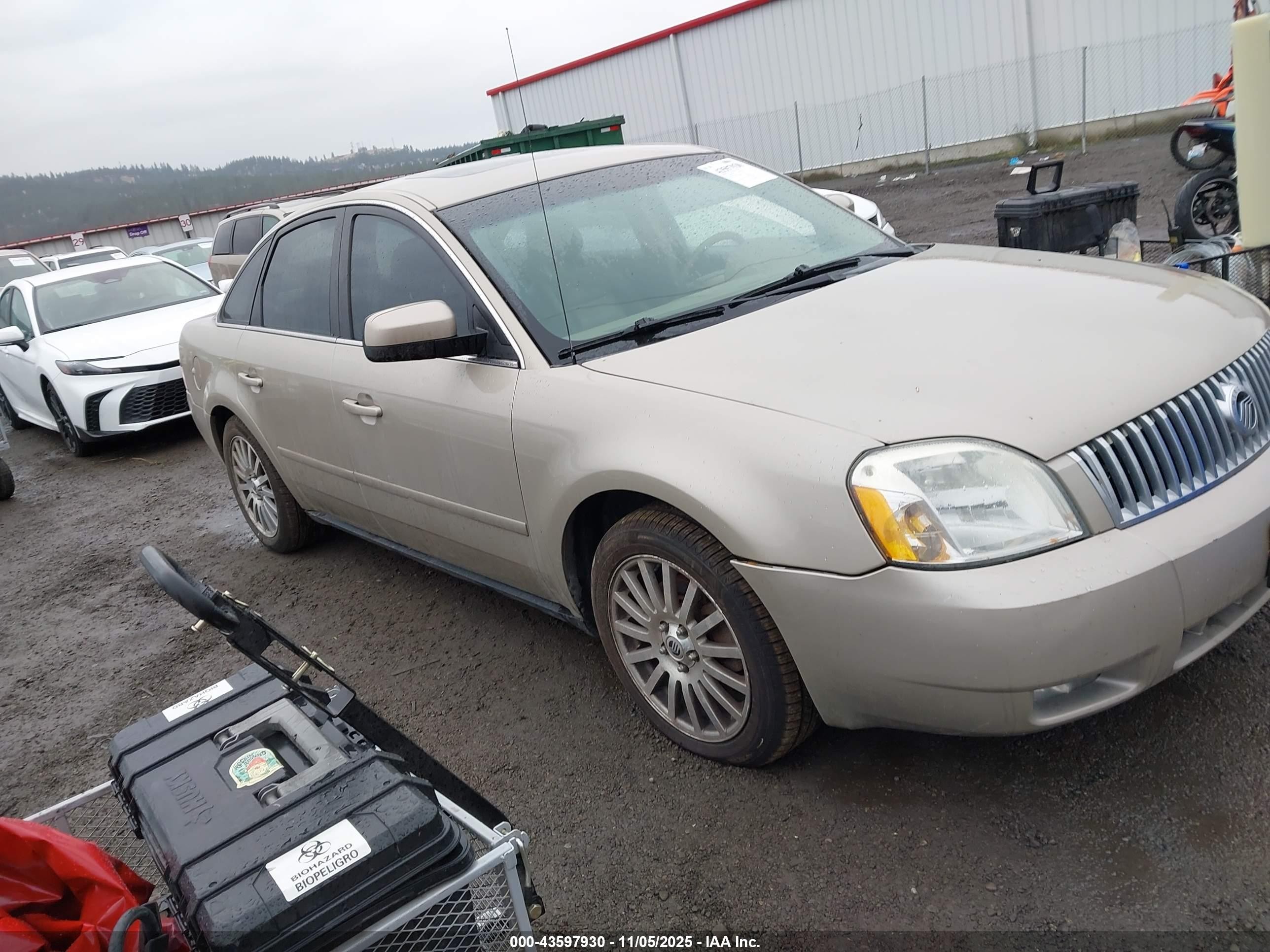 1MEHM43145G600293