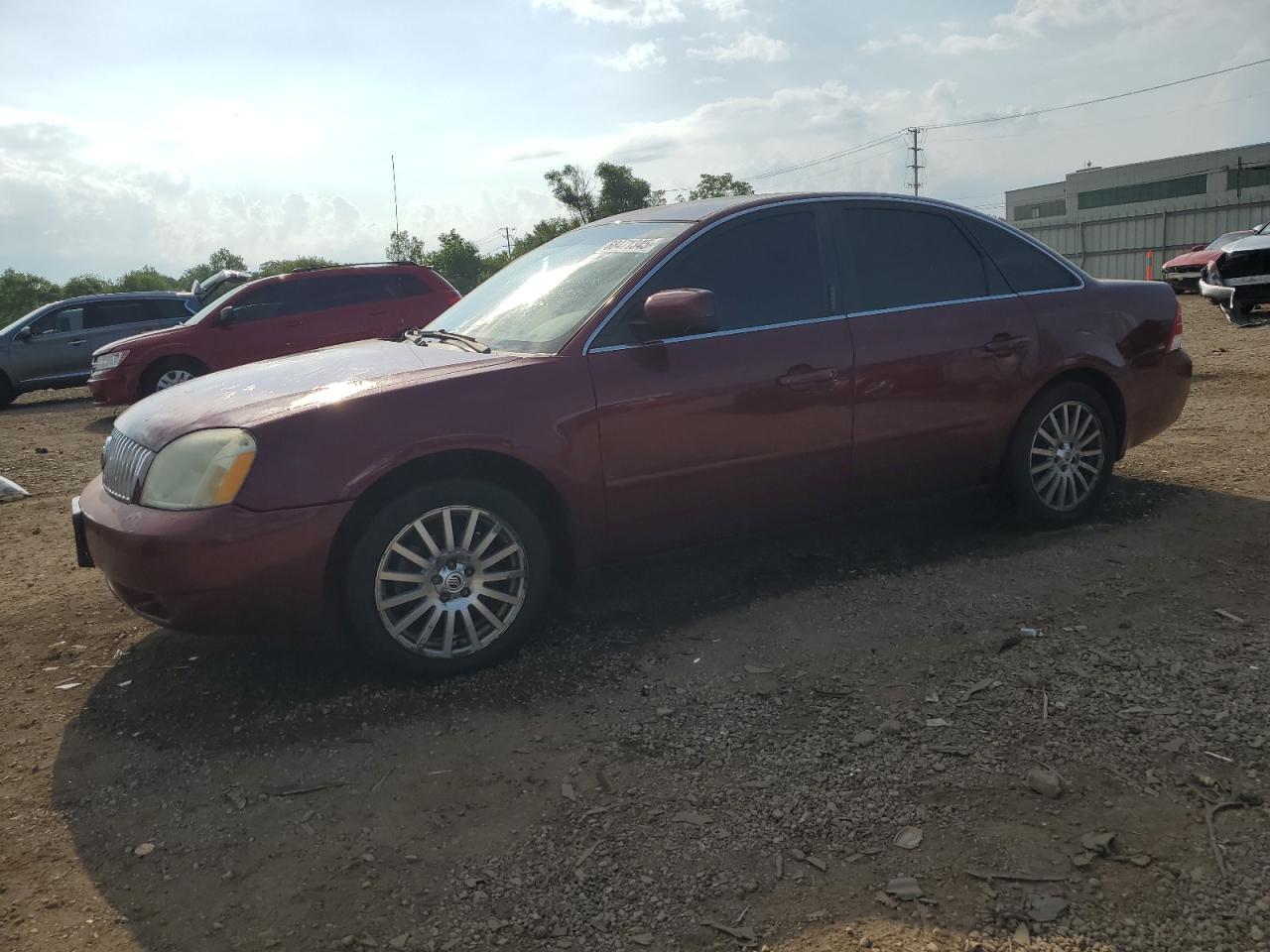 1MEHM43145G600469
