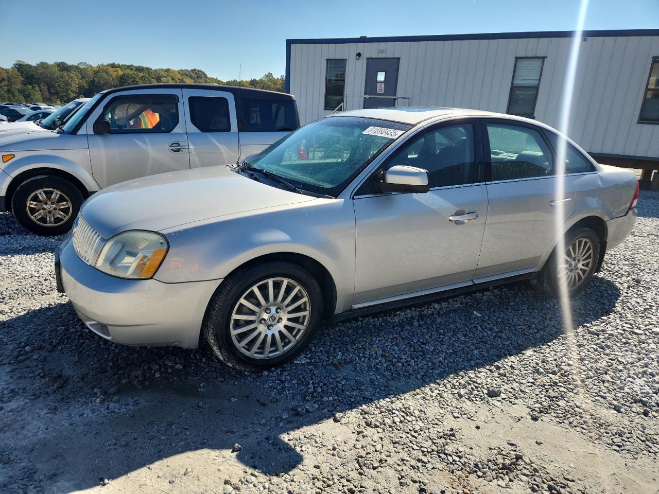 1MEHM43147G600667
