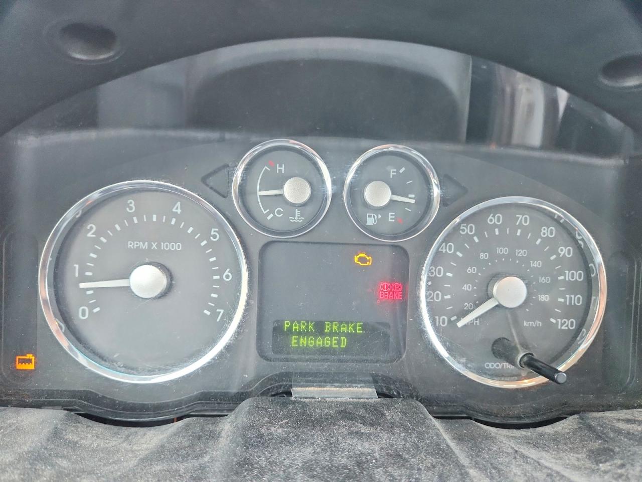 2005 Mercury Montego Premier Gray vin: 1MEHM43155G600495