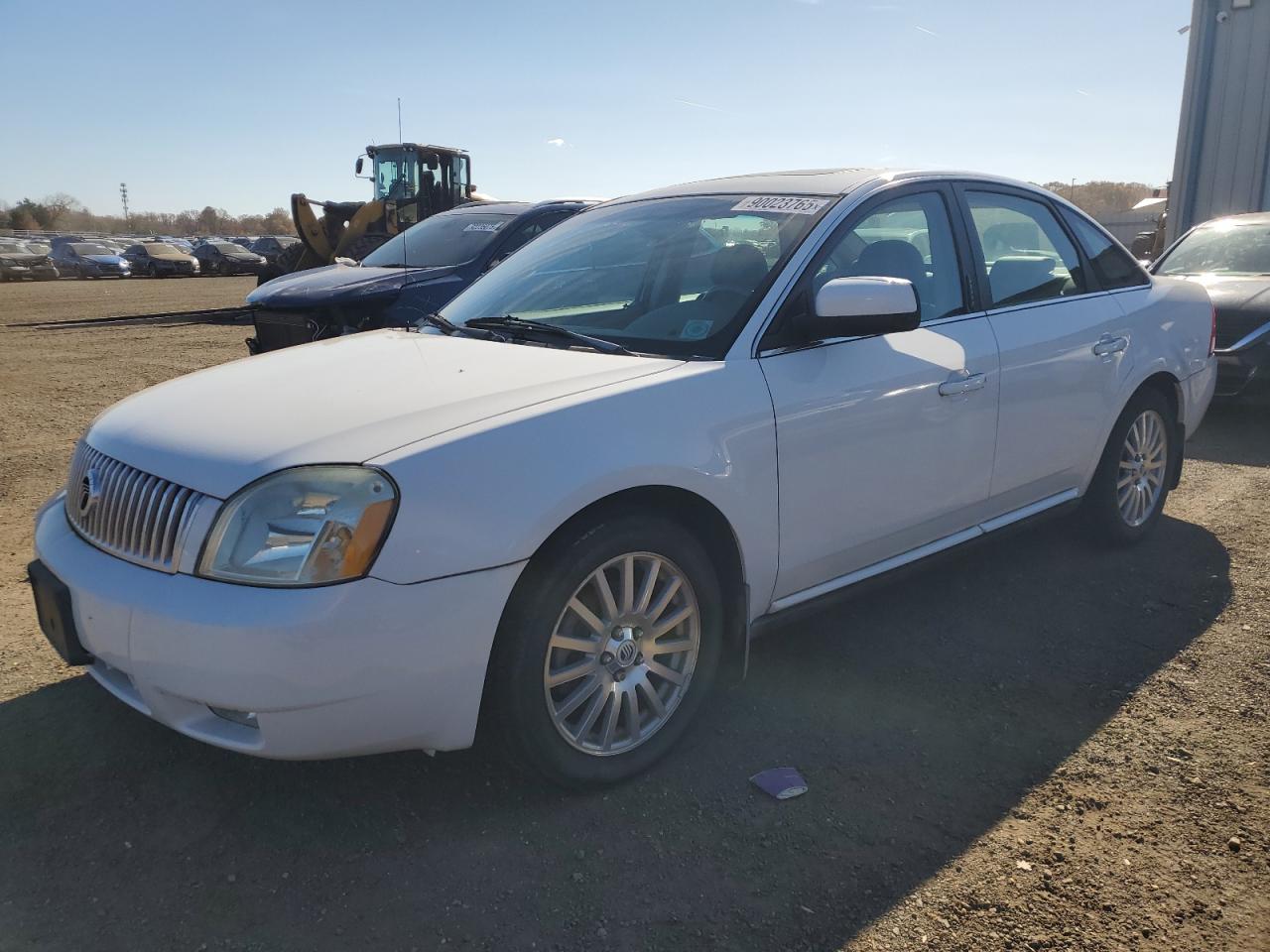 1MEHM43156G611529