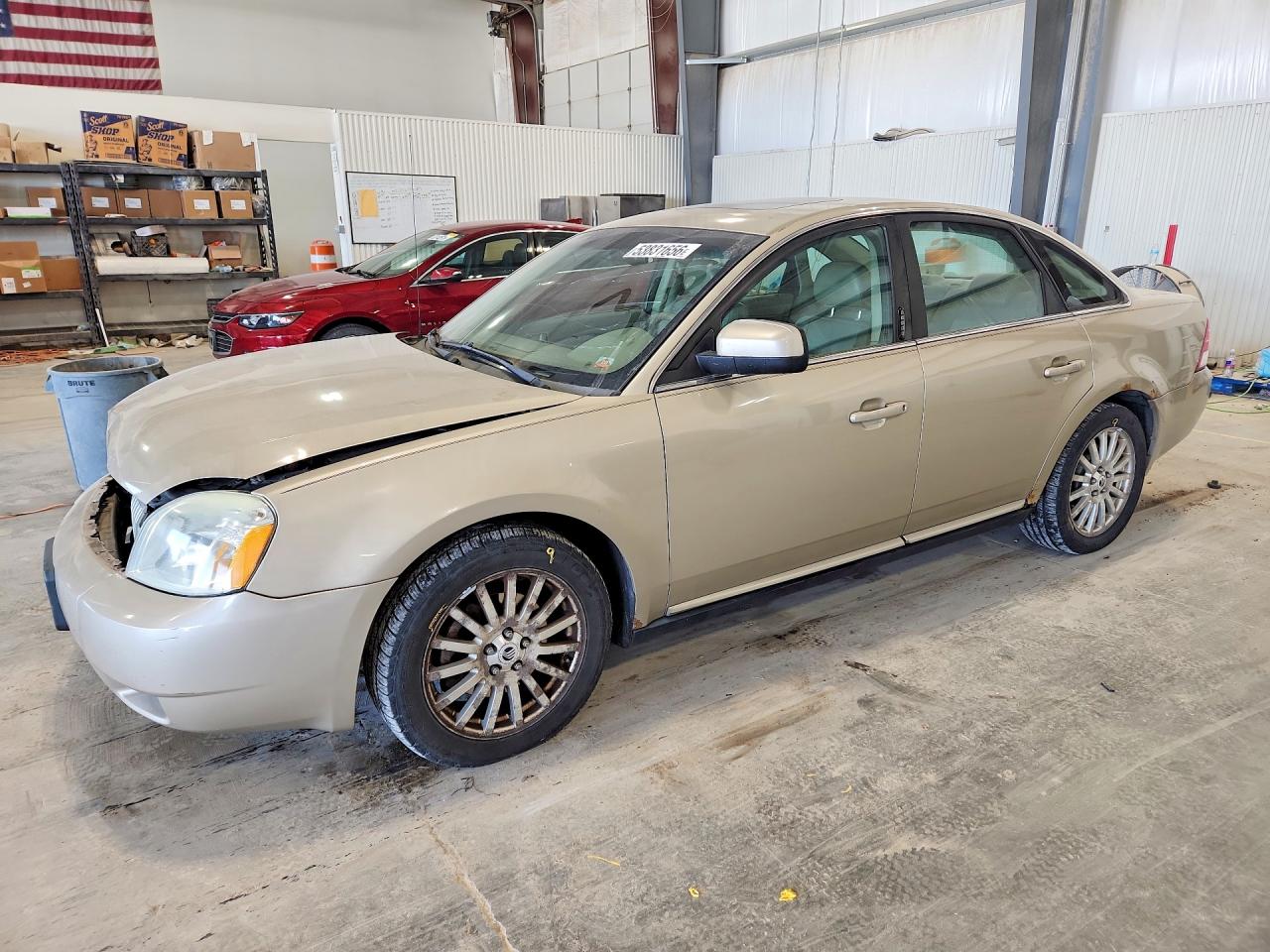 1MEHM43166G615024