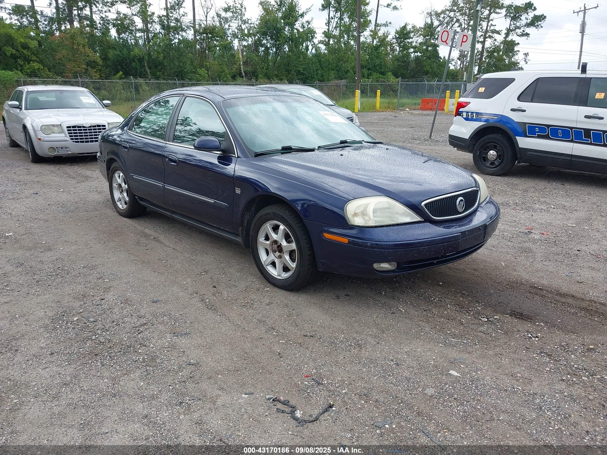 1MEHM55S11A622549