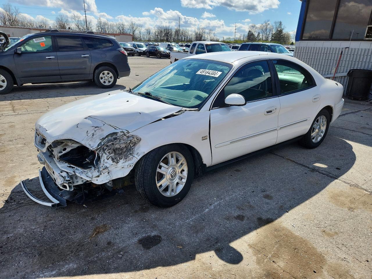 1MEHM55S14G600018
