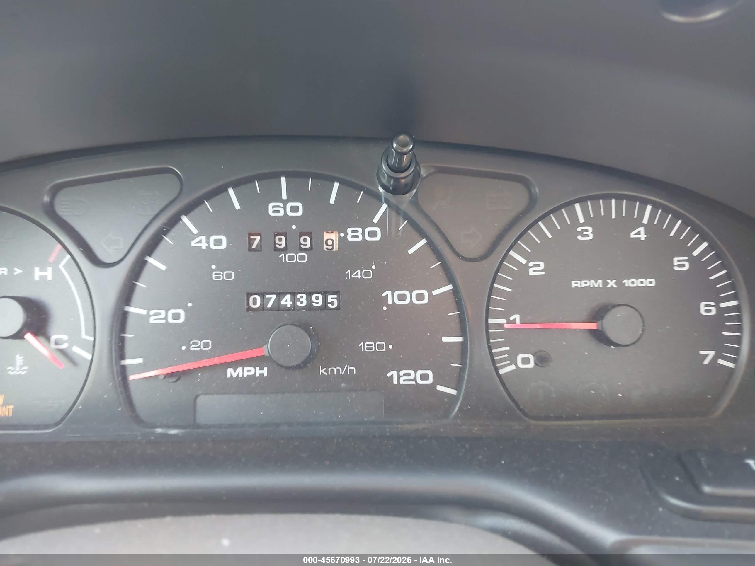 2001 Mercury Sable Ls Premium Gray vin: 1MEHM55S41A653293