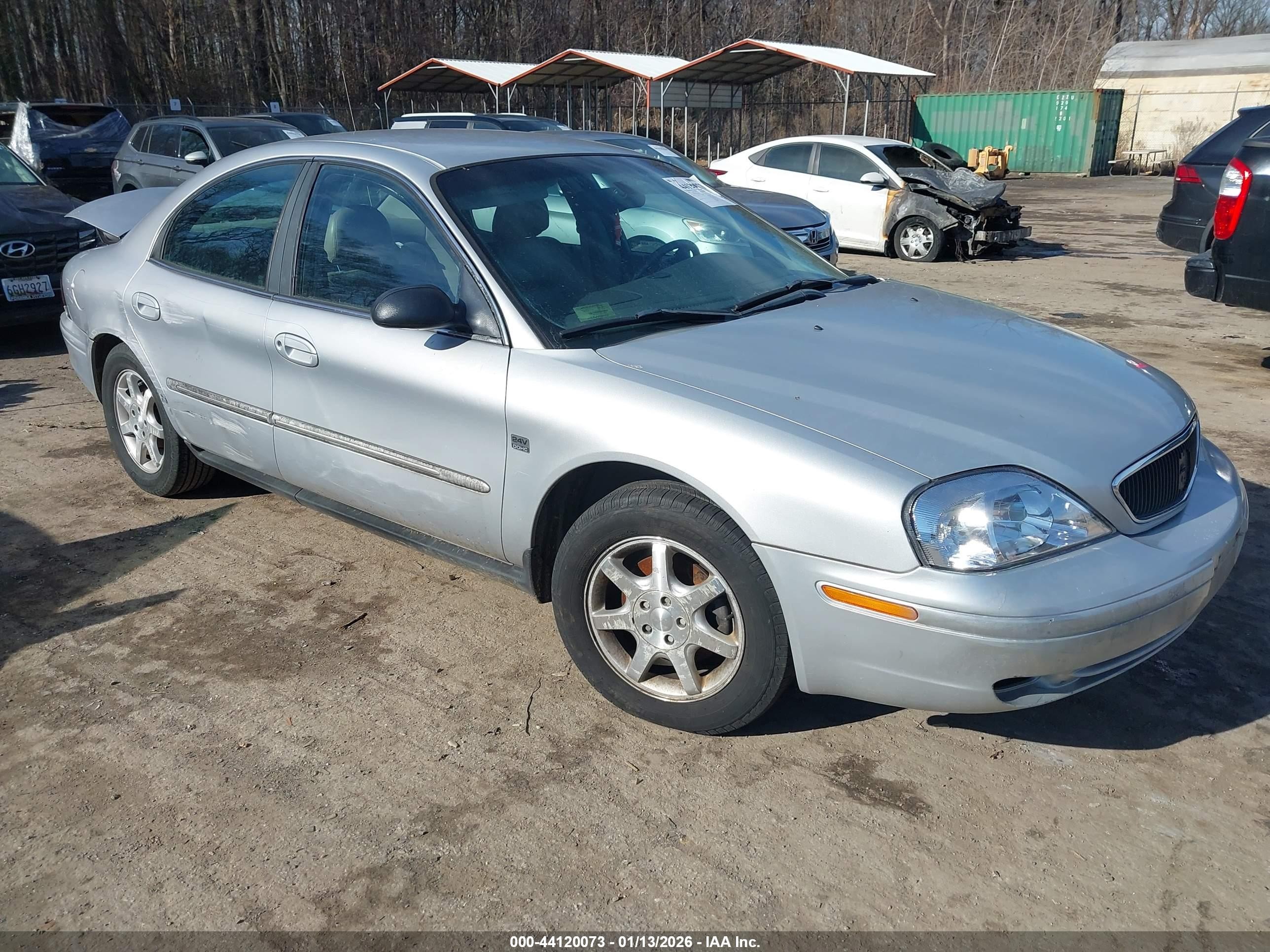 1MEHM55S72G618634