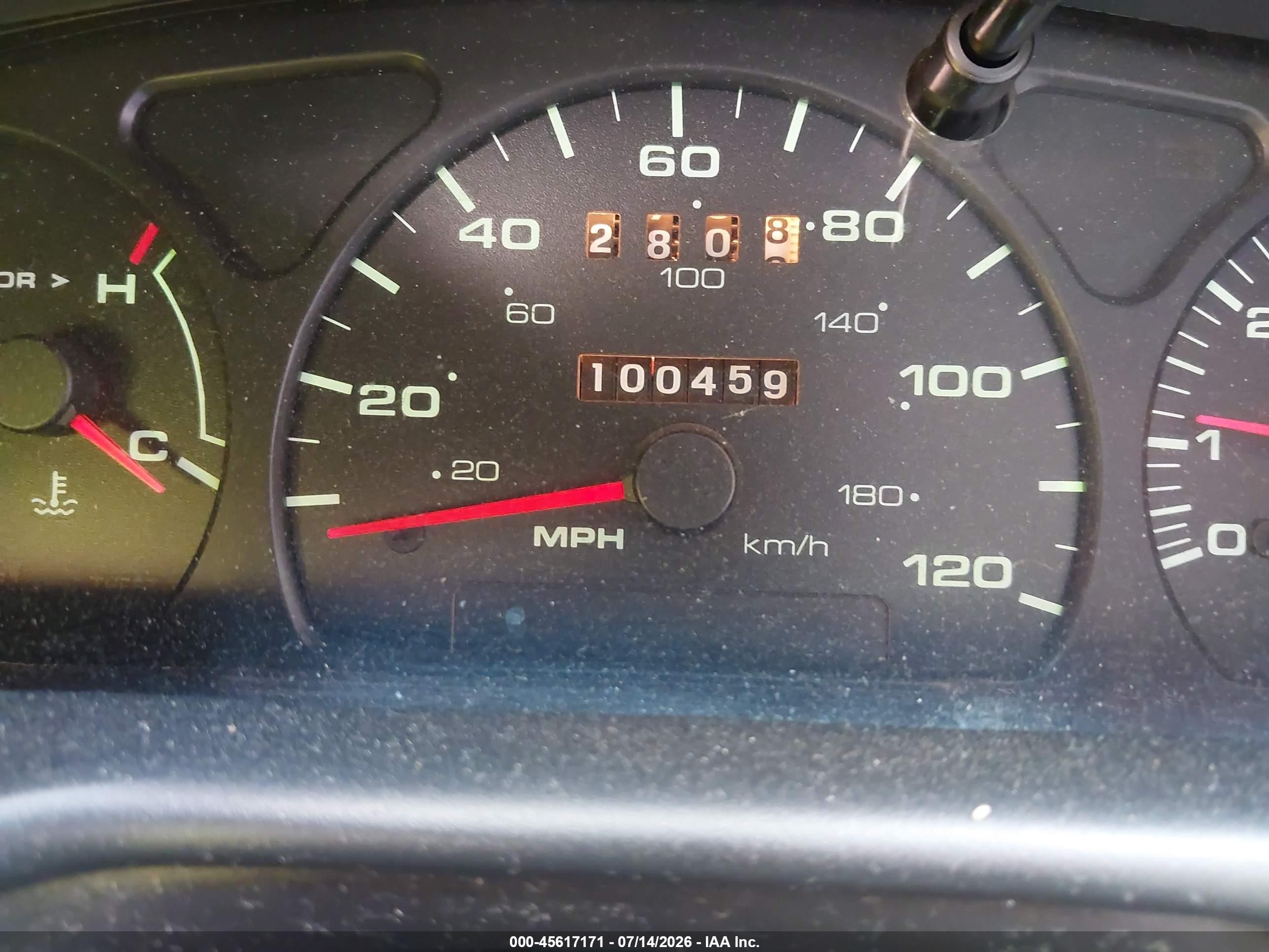 2001 Mercury Sable Ls Premium Black vin: 1MEHM55S91A619026
