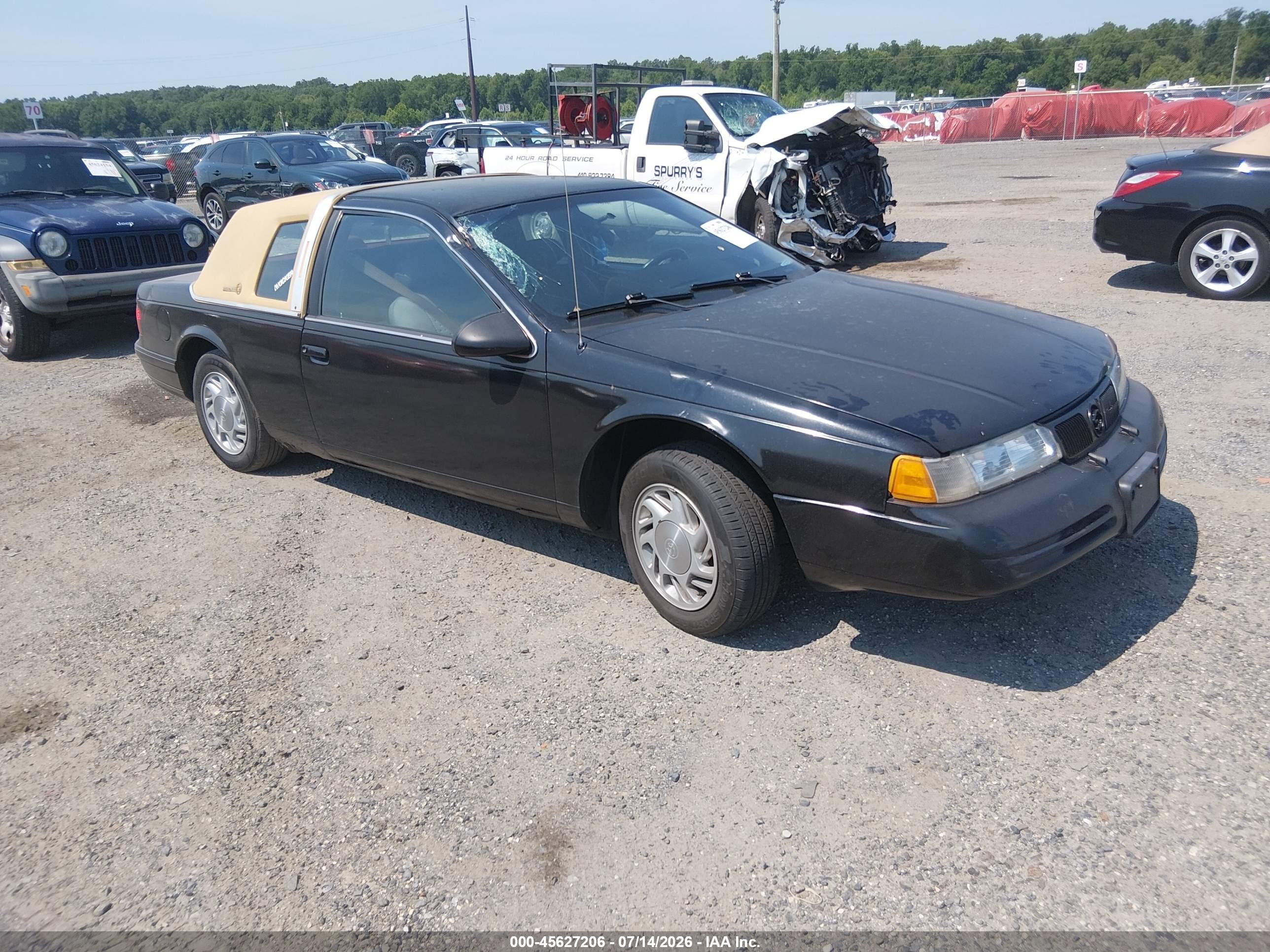 1MEPM6045NH611349