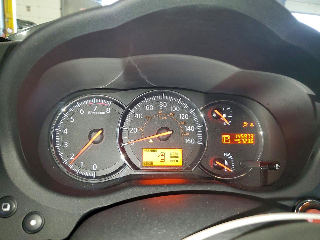 2009 Nissan Maxima 3.5 S Gray vin: 1N4AA51E09C856635