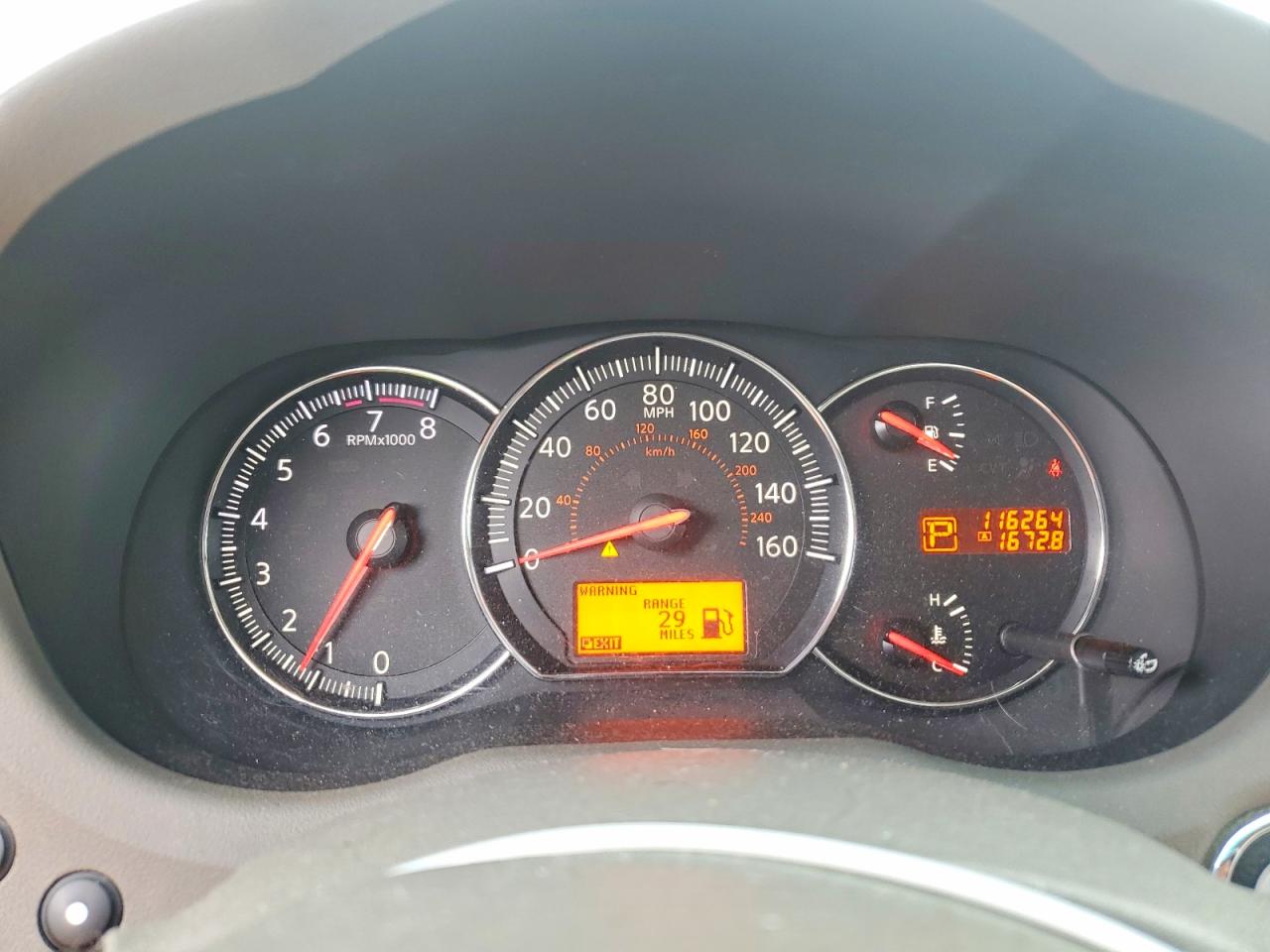 2009 Nissan Maxima 3.5 S Silver vin: 1N4AA51E19C801448